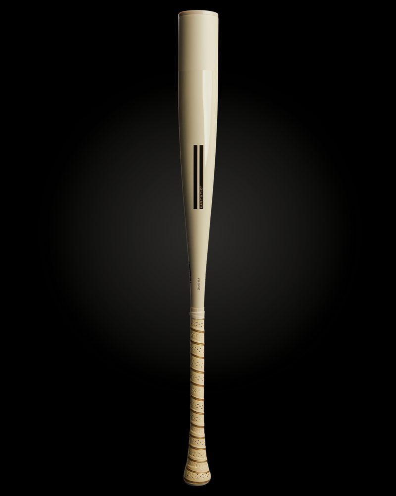 2026 BONESABER USSSA METAL BASEBALL BAT -8 in Slide 3