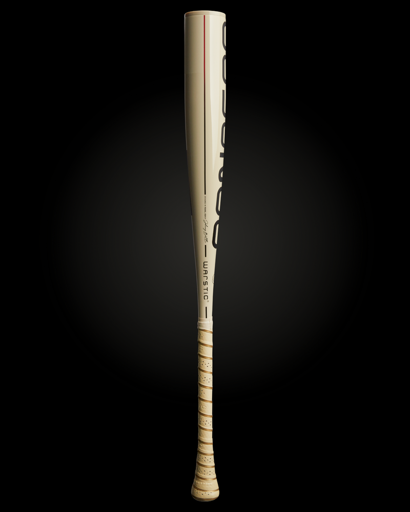 2026 BONESABER USSSA METAL BASEBALL BAT -8 in Slide 4