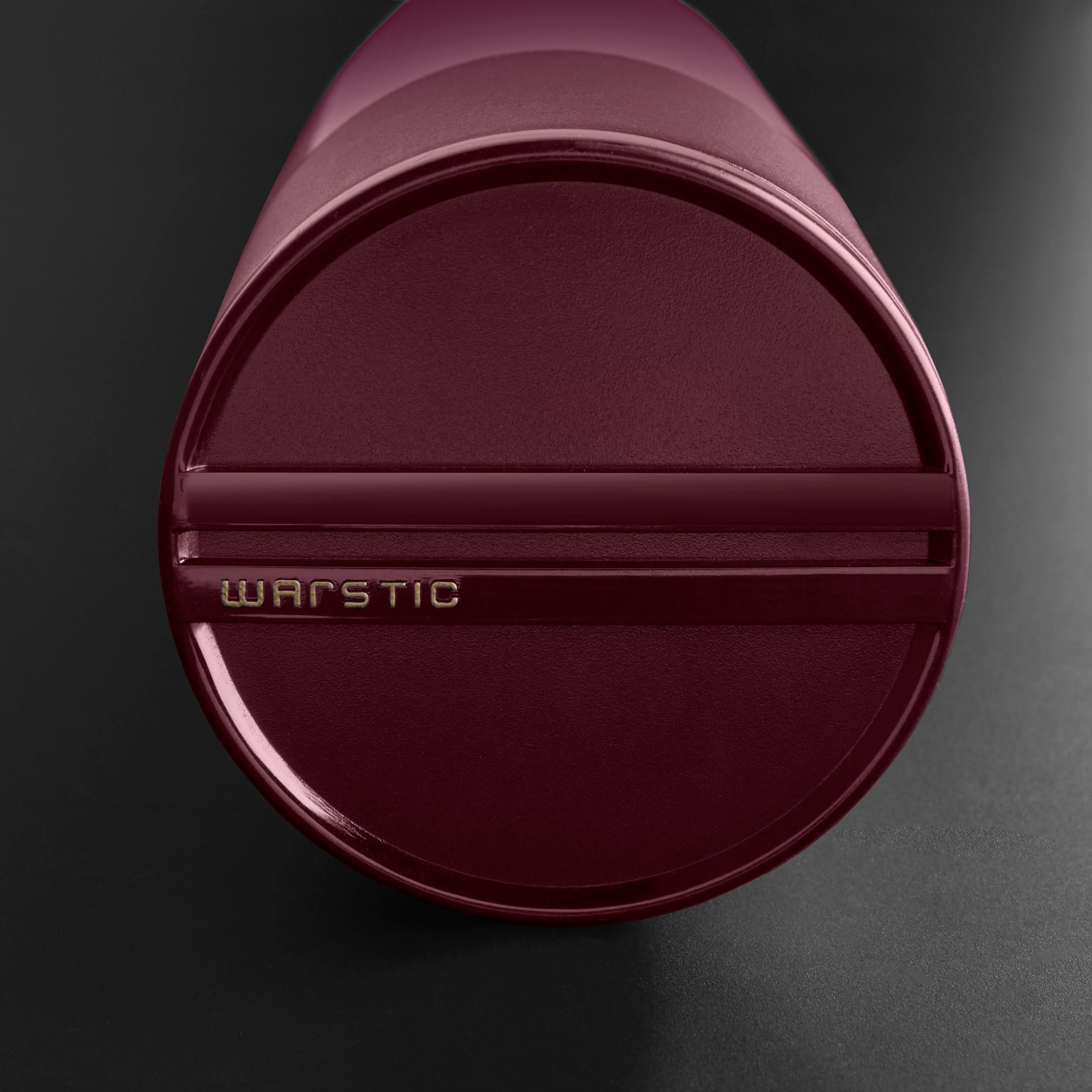 2026 BONESABER HYBRID BATTLEROSA USA METAL BASEBALL BAT -5