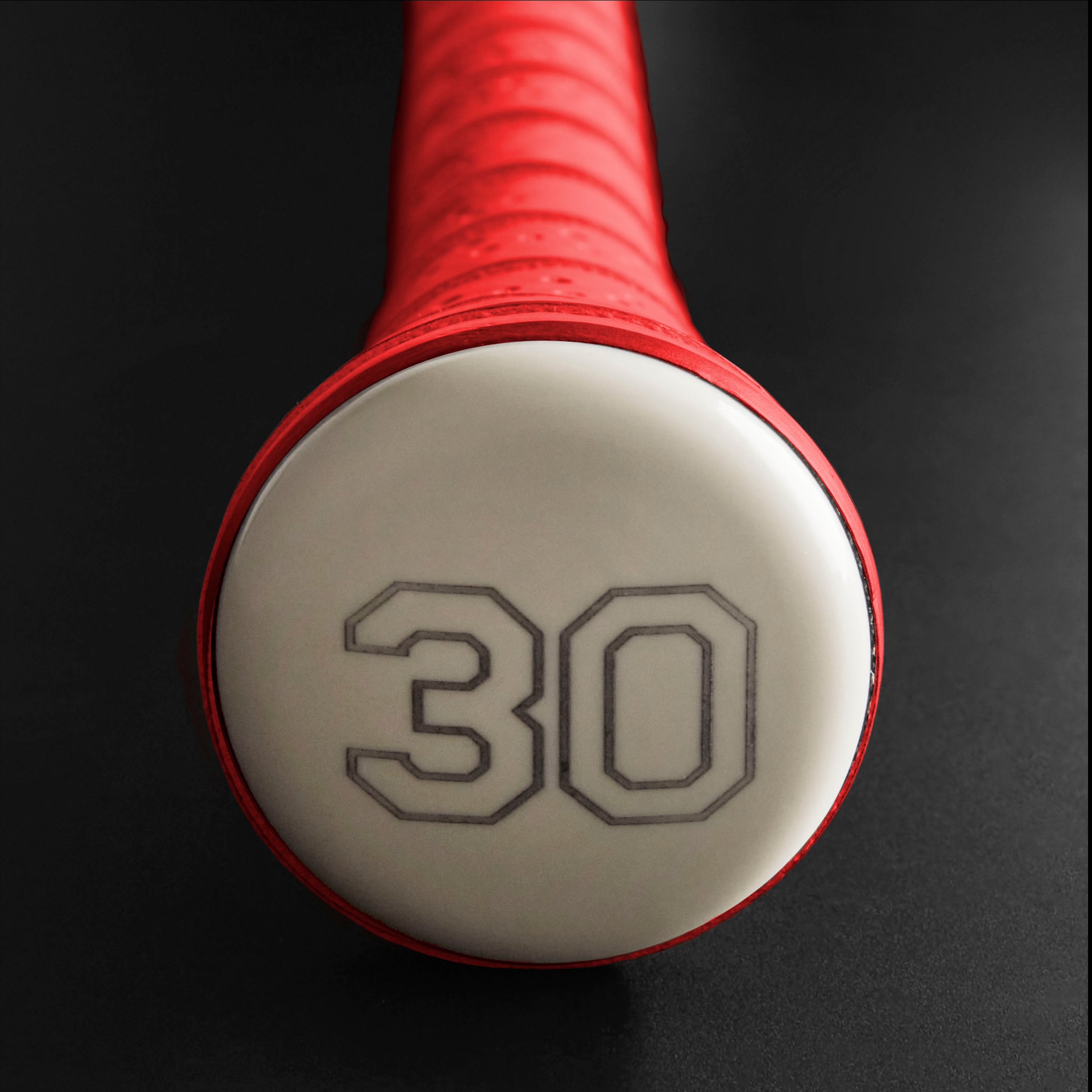 2026 BONESABER HYBRID BLOODLINE USA METAL BASEBALL BAT -10