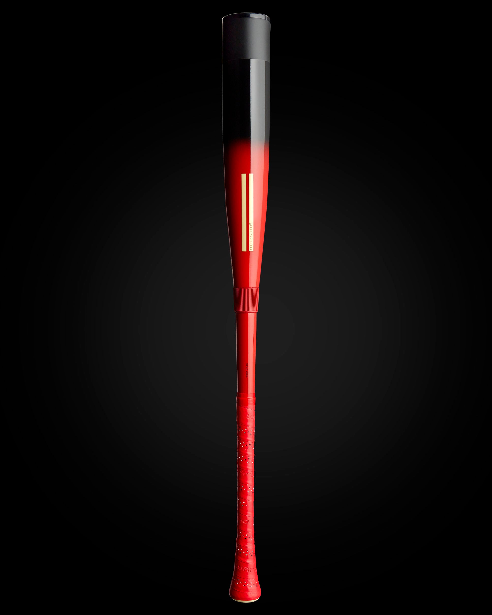 2026 BONESABER HYBRID BLOODLINE USA METAL BASEBALL BAT -5