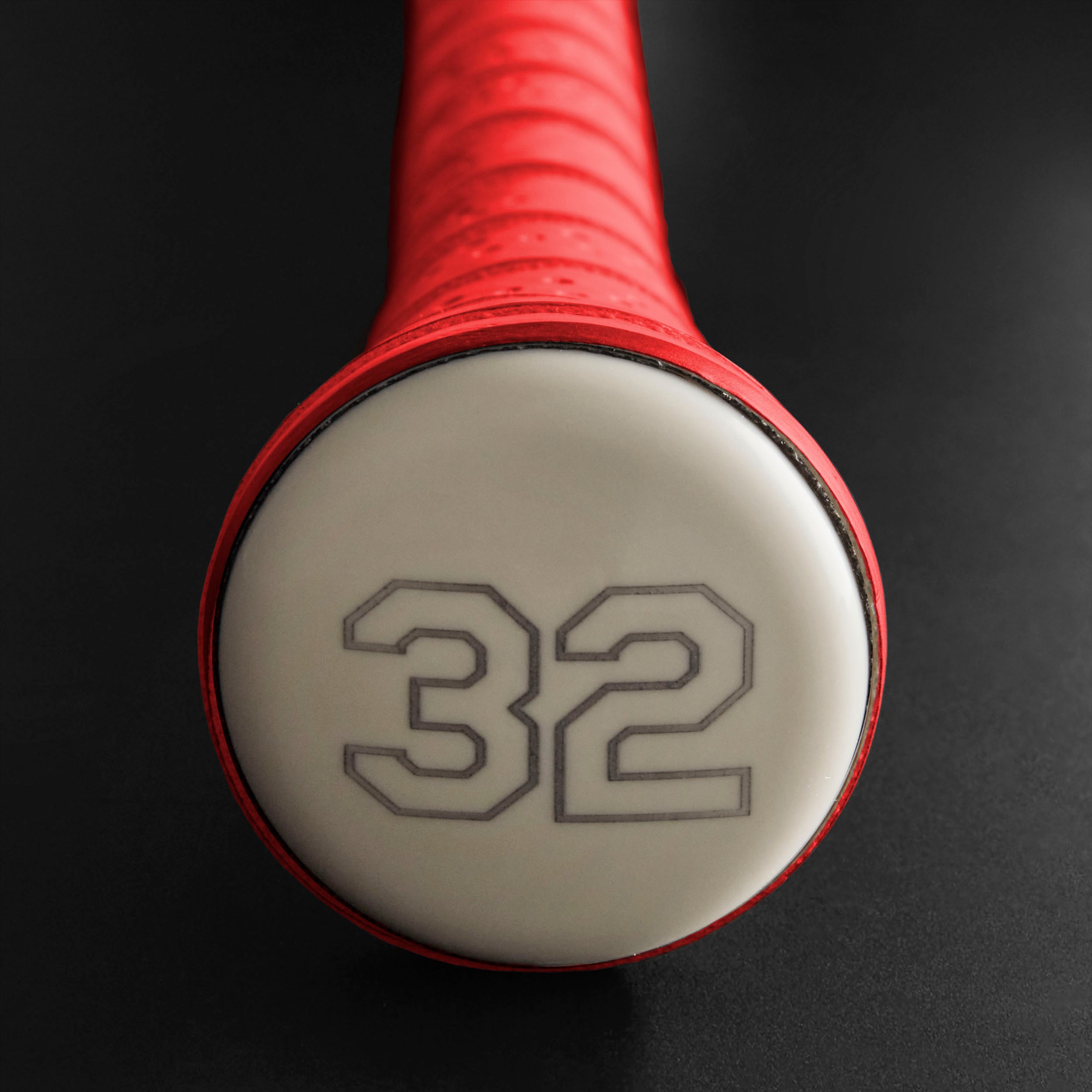 2026 BONESABER HYBRID BLOODLINE USA METAL BASEBALL BAT -5