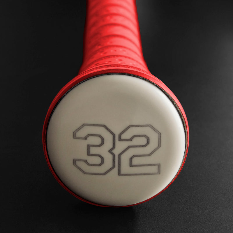 2026 BONESABER HYBRID BLOODLINE USA METAL BASEBALL BAT -5 in Slide 11