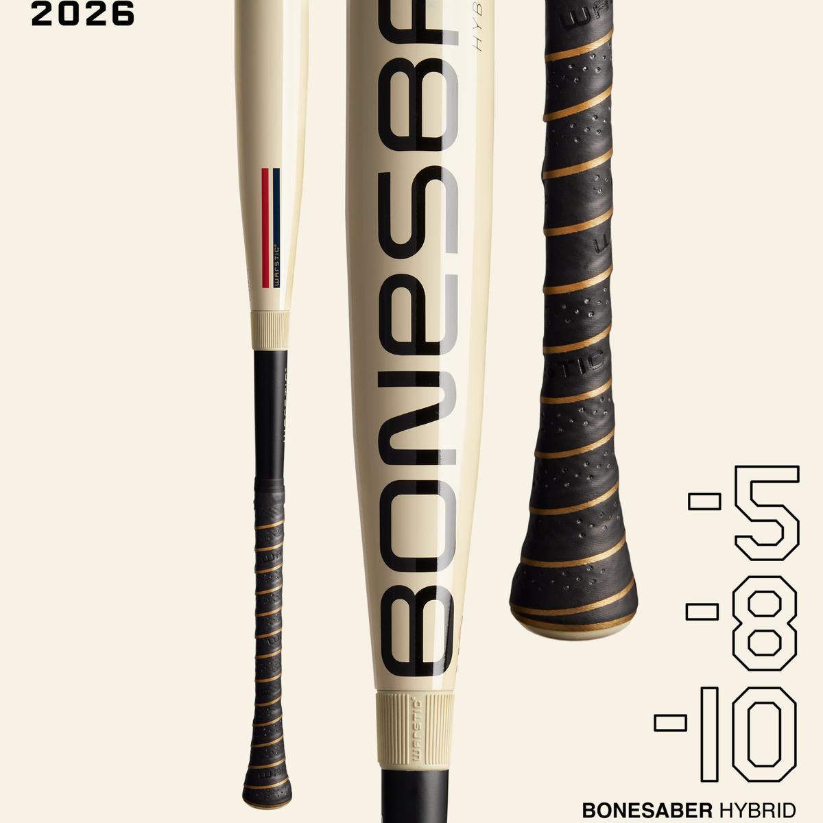 2026_CUSTOM_BONESABER_HYBRID_U