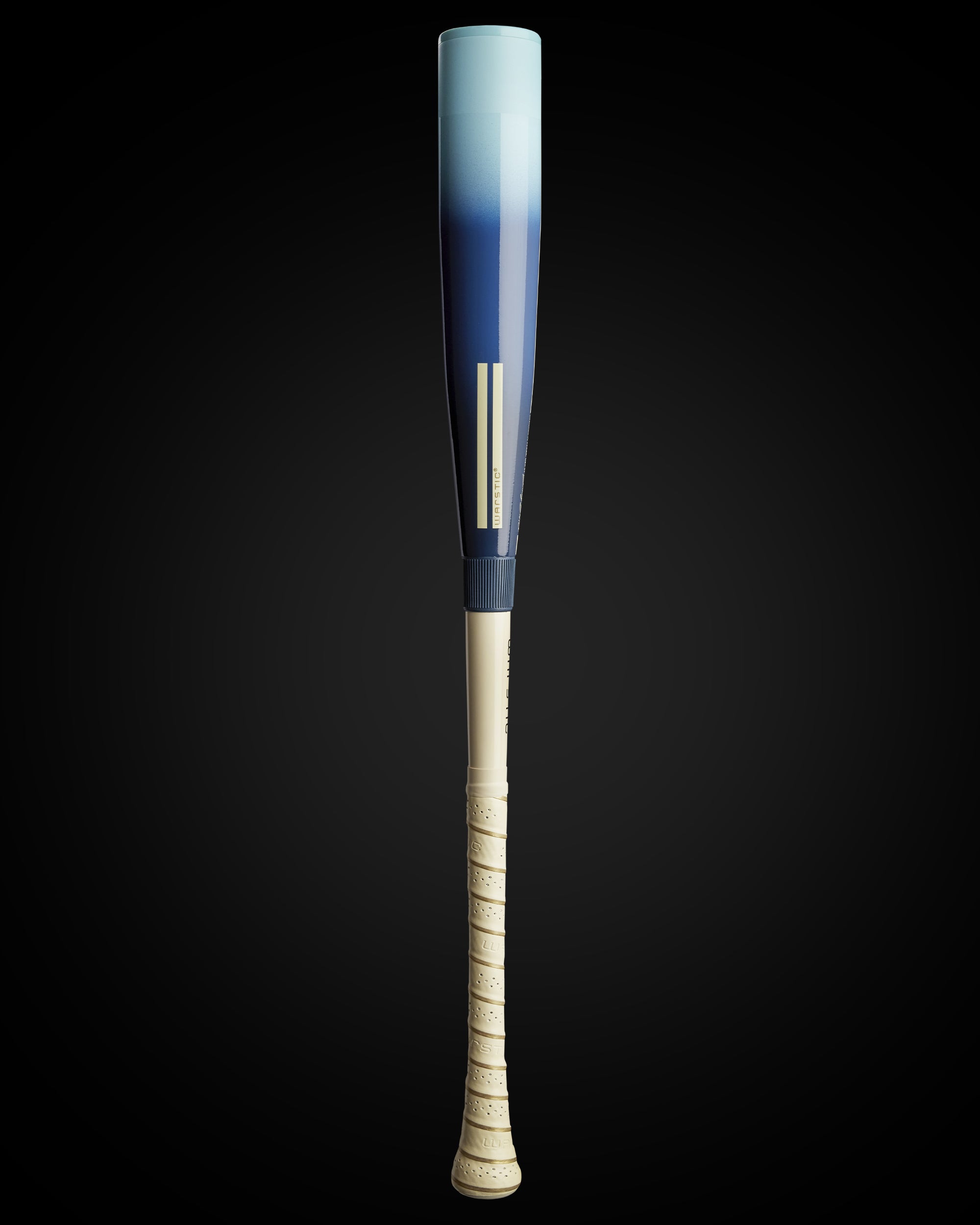 BONESABER™ HYBRID USA METAL BASEBALL BAT -10 - 