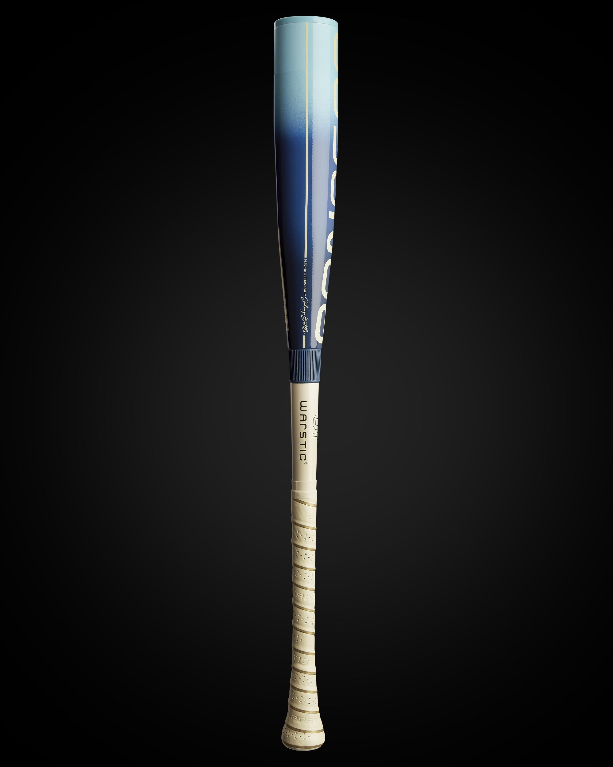 2026 BONESABER HYBRID 