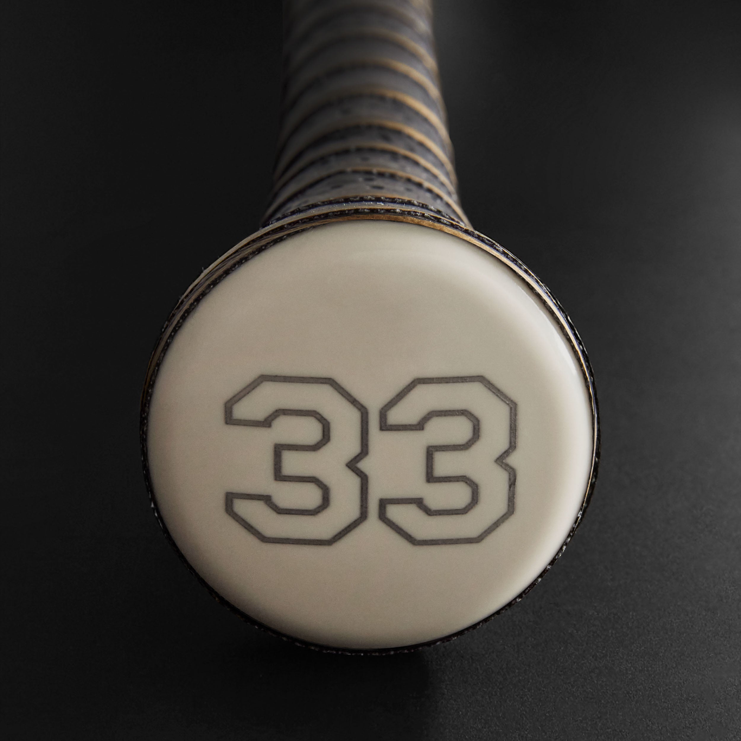 2026 BONESABER HYBRID 