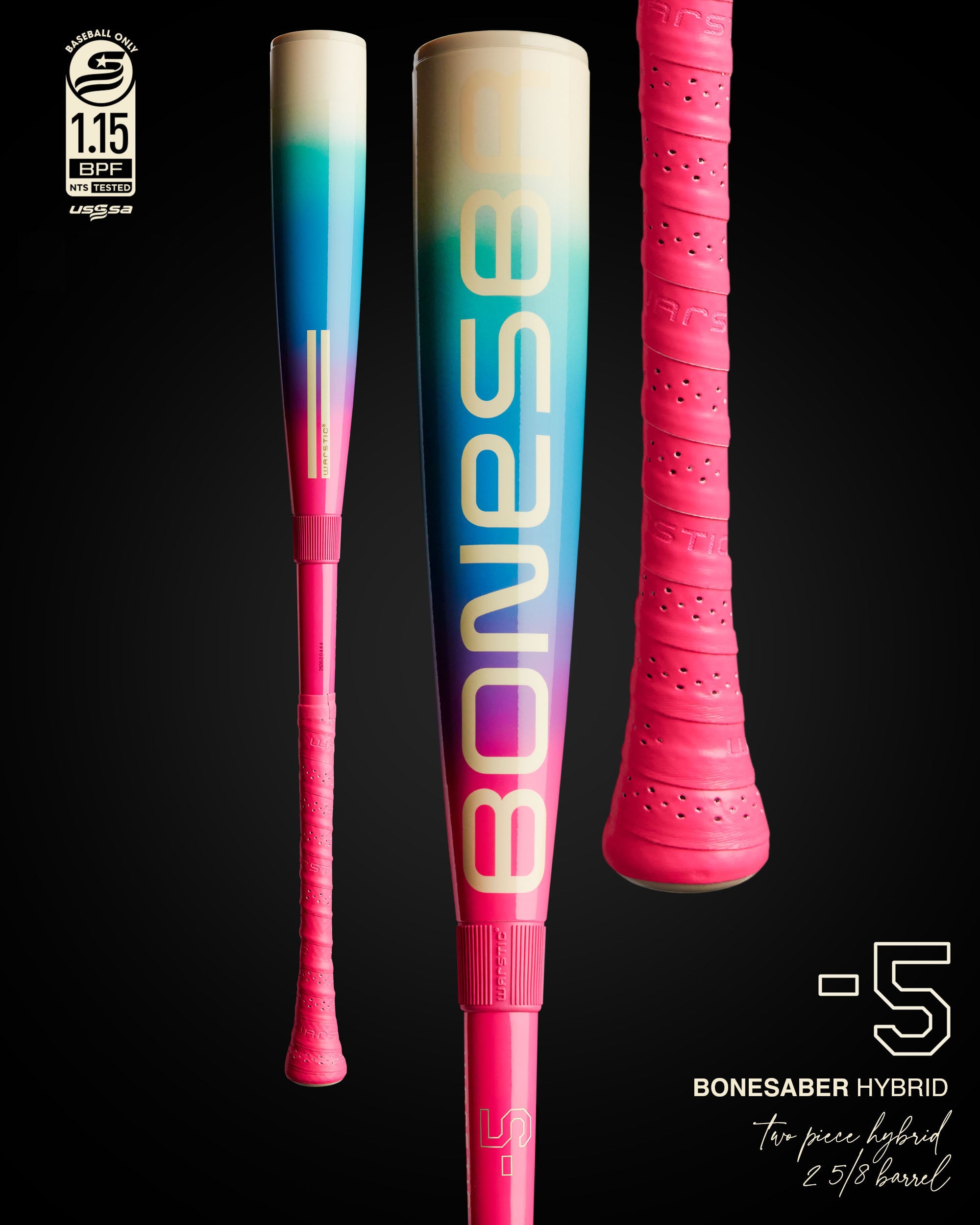 2026_SolarStorm_Hybrid_USSSA_- 2026_SolarStorm_Hybrid_USSSA_-