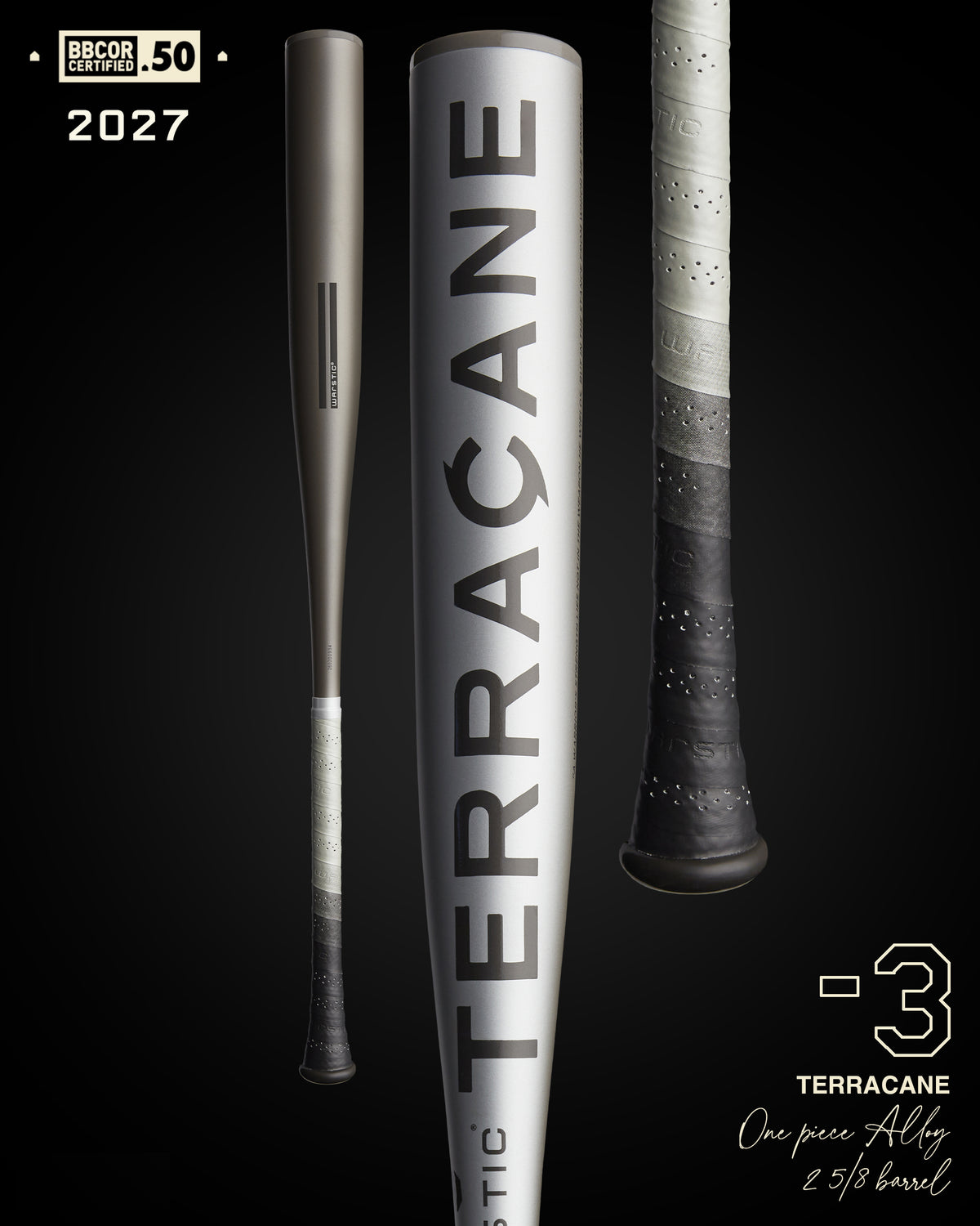 Best Baseball Bats 2027