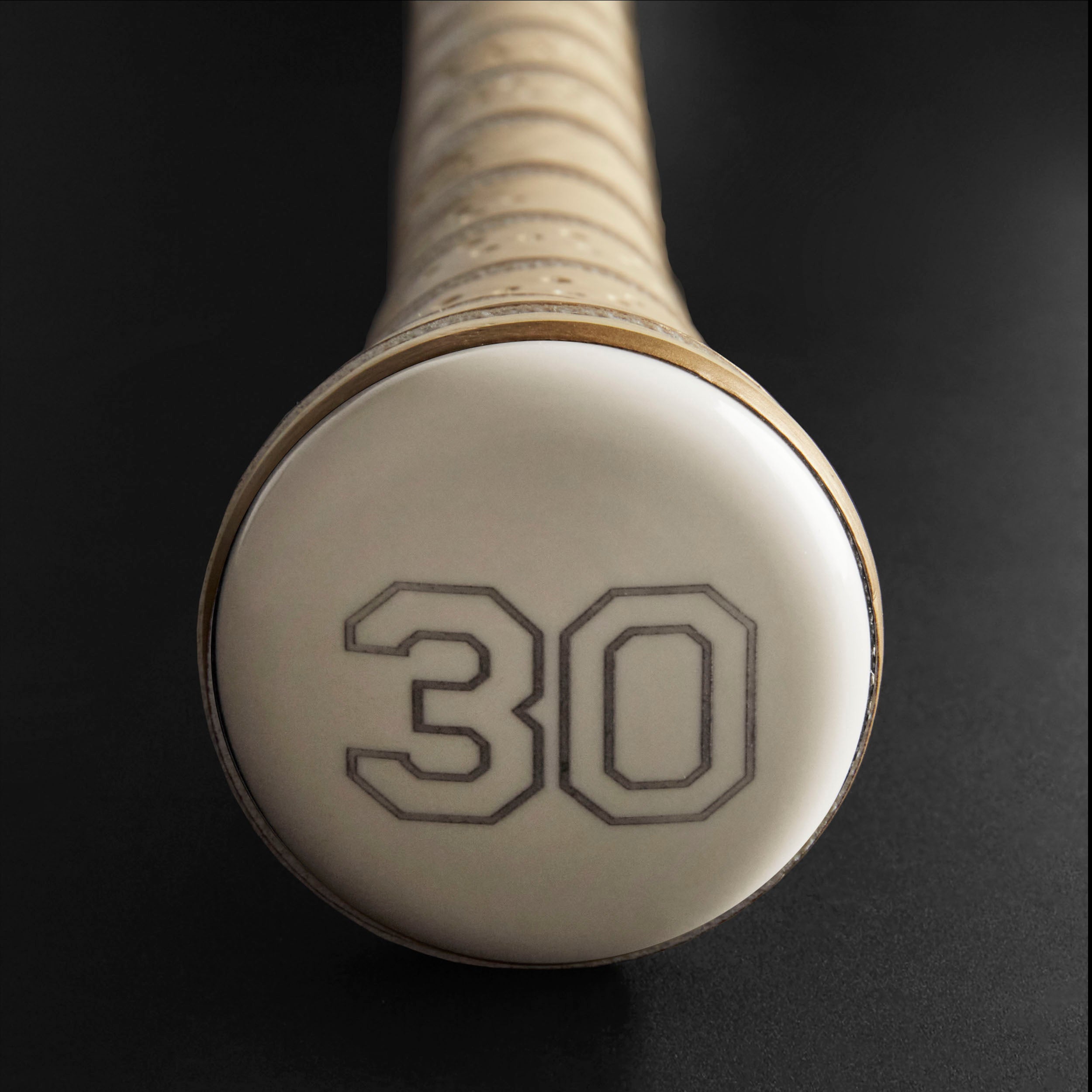 2026 BONESABER HYBRID BATTLEROSA USA METAL BASEBALL BAT -10