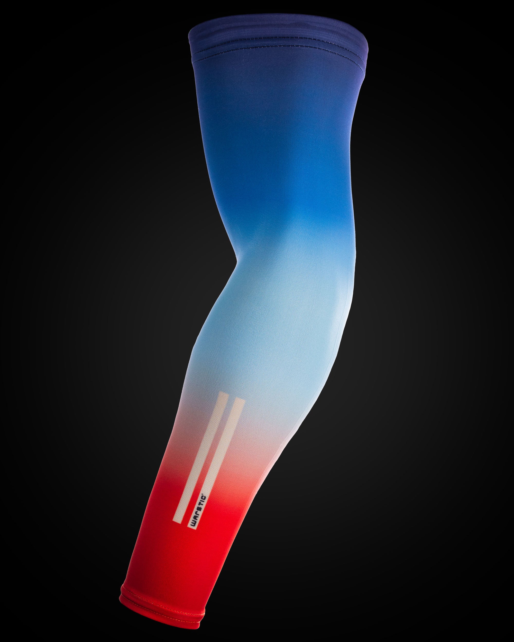 WARSTRIPE COMPRESSION SLEEVE (HERO)