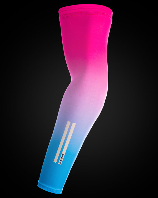 WARSTRIPE ARM SLEEVE (SOLAR STORM)
