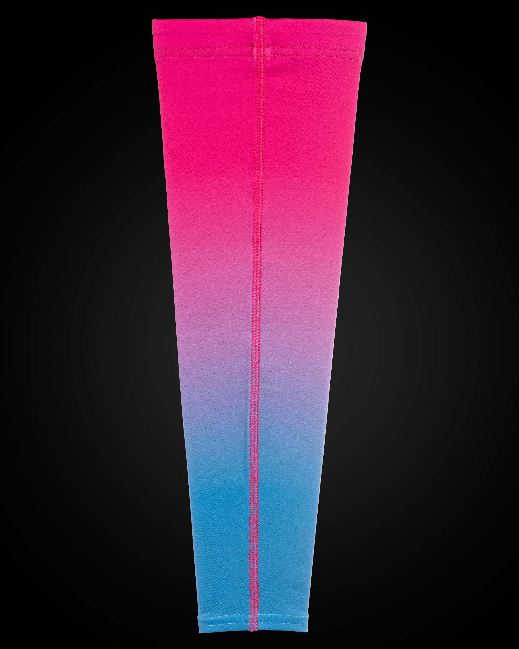 WARSTRIPE COMPRESSION SLEEVE (SOLAR STORM)