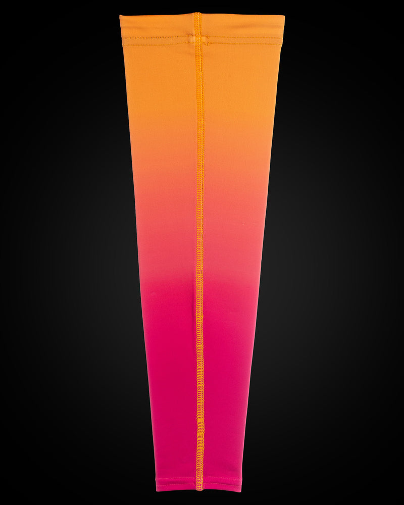 WARSTRIPE ARM SLEEVE (TROPIC THUNDER) in Slide 3