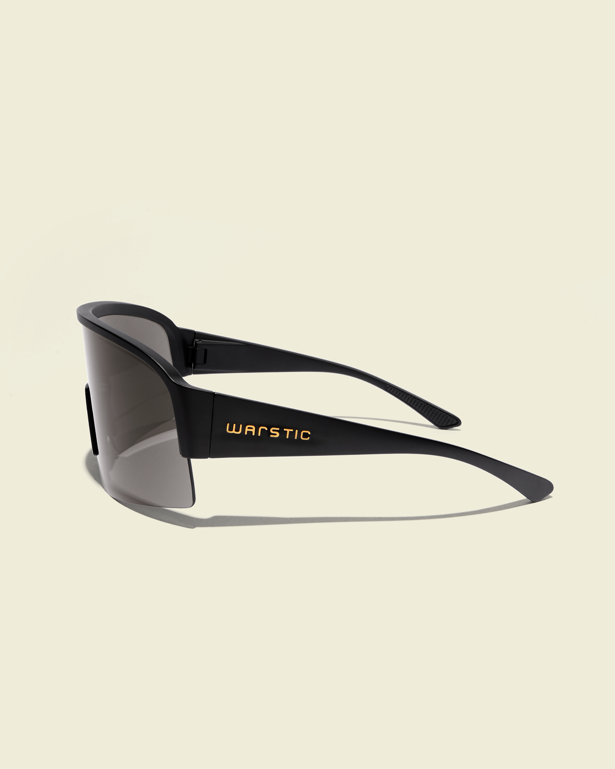 CLEARSHOT SUNGLASSES - INTERCHANGEABLE HAWK VISION LENSES