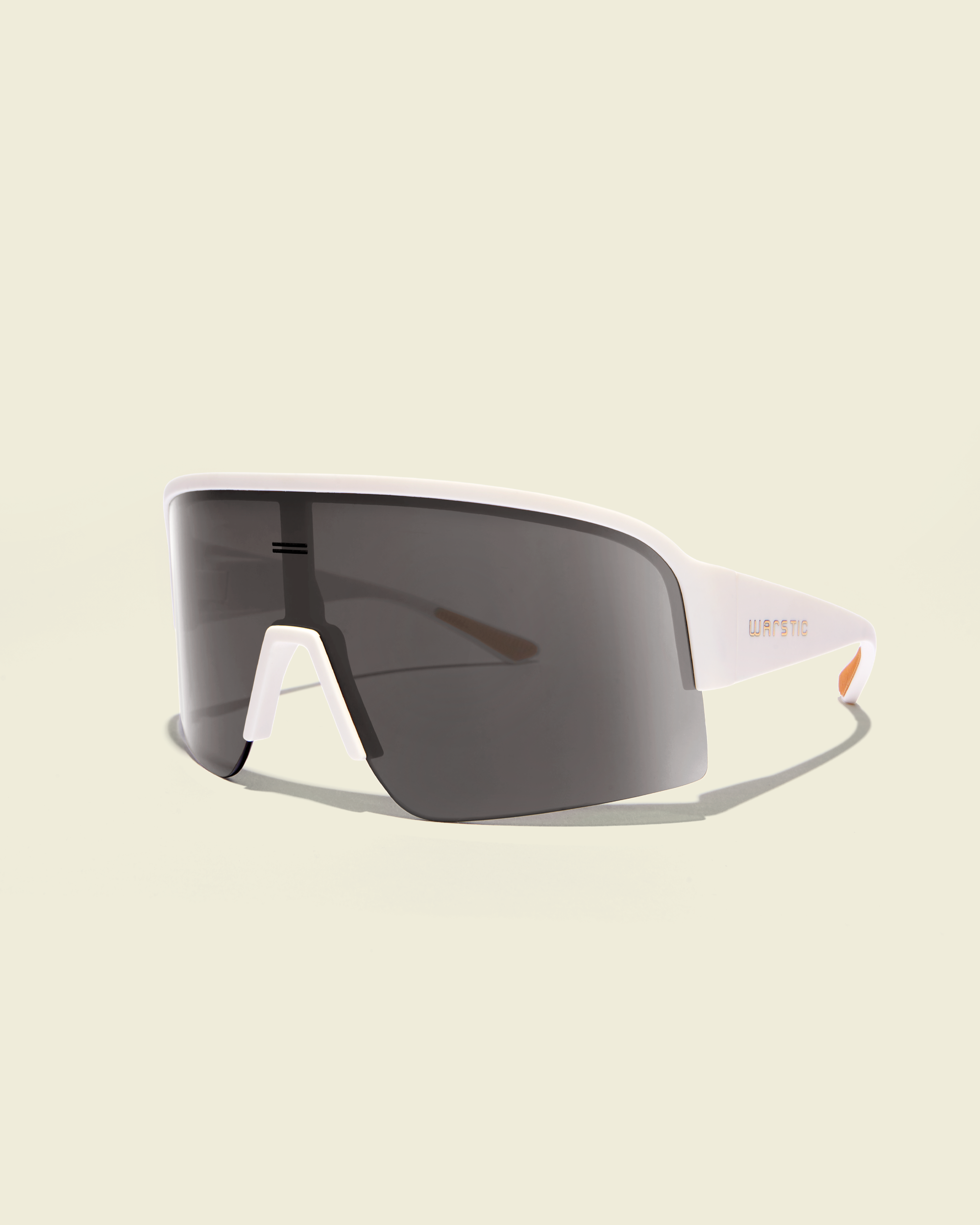 CLEARSHOT SUNGLASSES - INTERCHANGEABLE HAWK VISION LENSES
