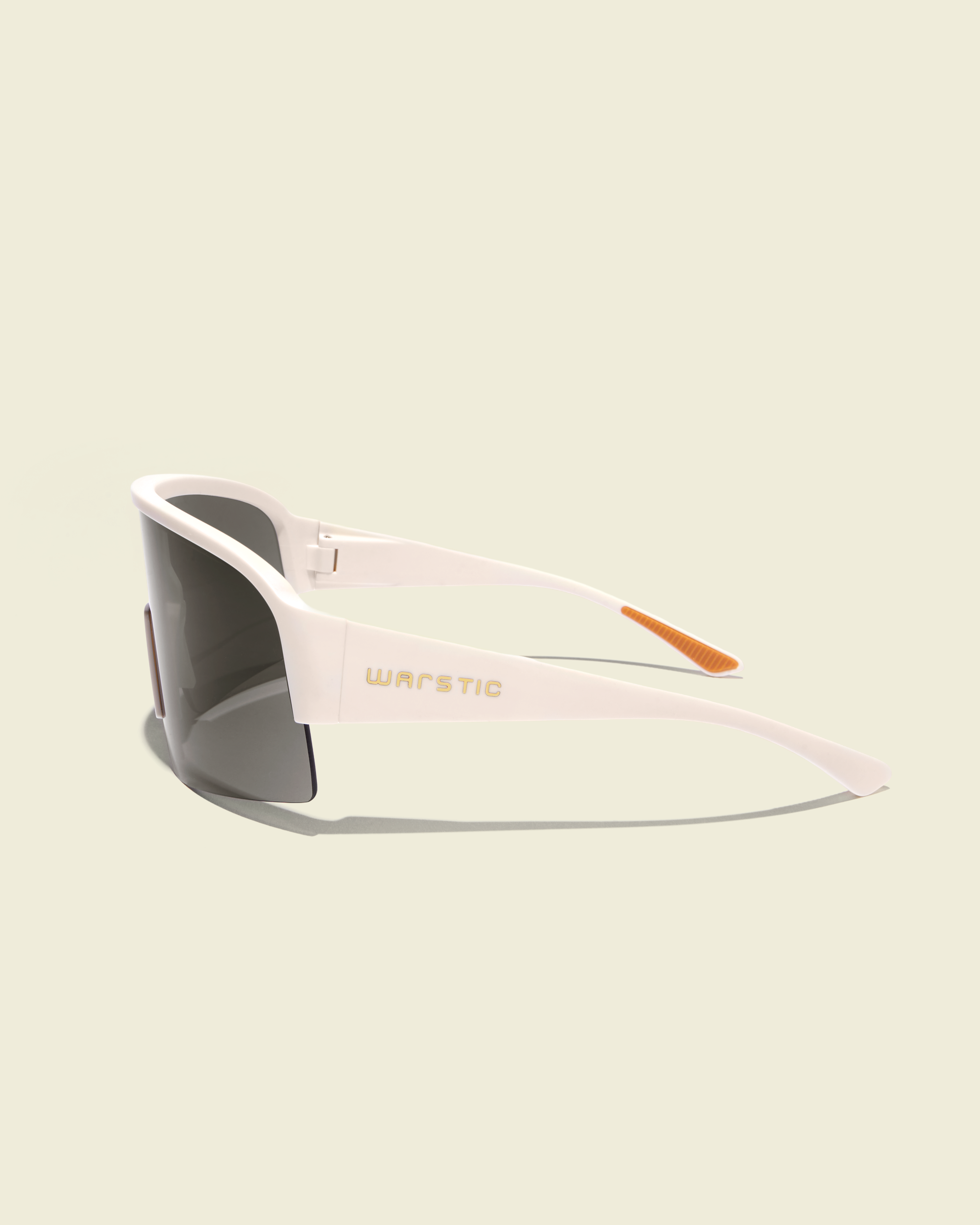 CLEARSHOT SUNGLASSES - INTERCHANGEABLE HAWK VISION LENSES