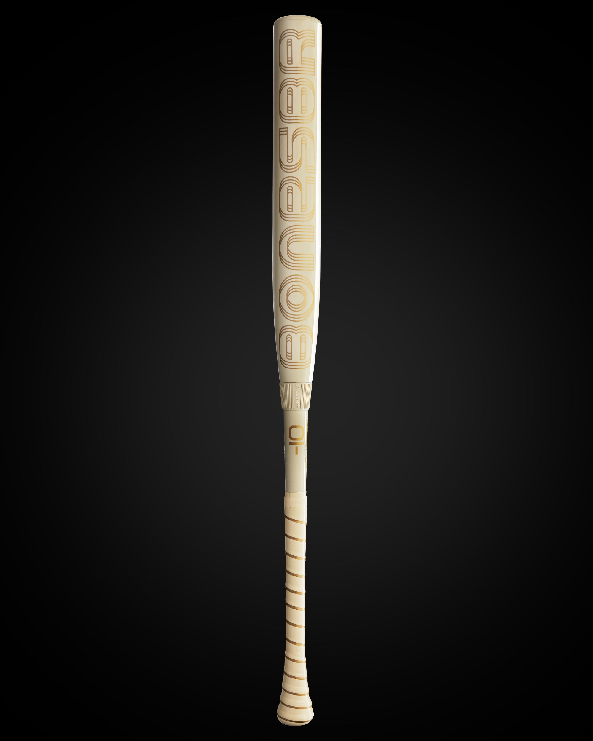 2024 BONESABER USA/USSSA COMPOSITE FASTPITCH BAT