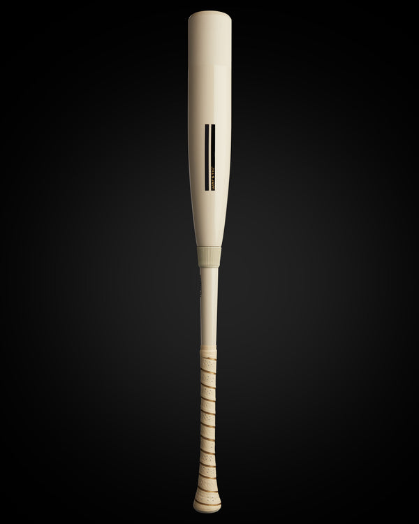 2026 BONESABER COMPOSITE USSSA BASEBALL BAT -5