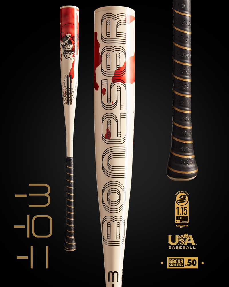 Warstic bonesaber deals