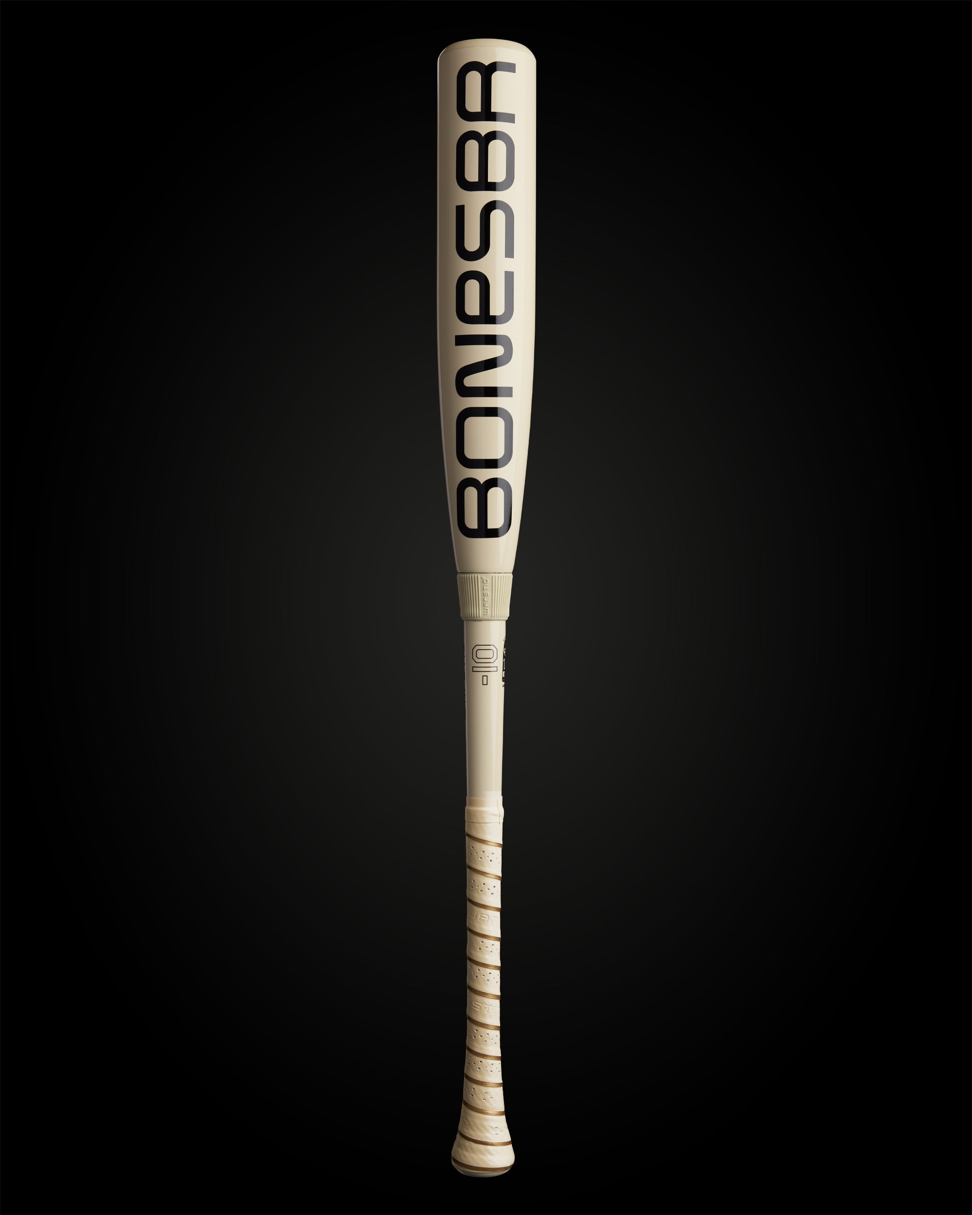 2026 BONESABER COMPOSITE USSSA BASEBALL BAT -10