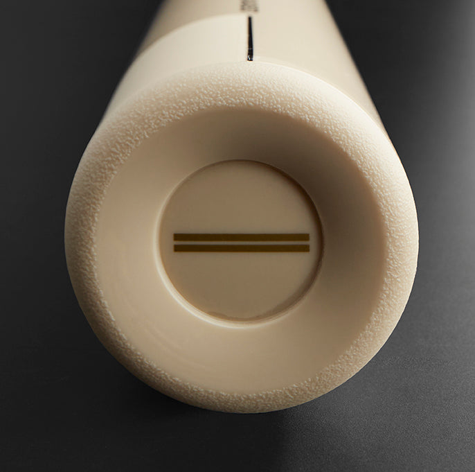 2026 CUSTOM BONESABER METAL FUNGO