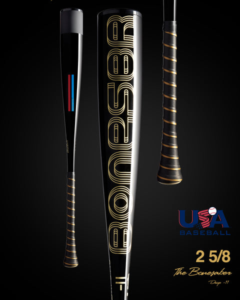 black bat cigarette 7 11 price 2024 BONESABER BLACK COBRA EDITION USA METAL BASEBALL BAT -11 black bat cigarette 7 11 price 2024 BONESABER BLACK COBRA EDITION USA METAL BASEBALL BAT -11