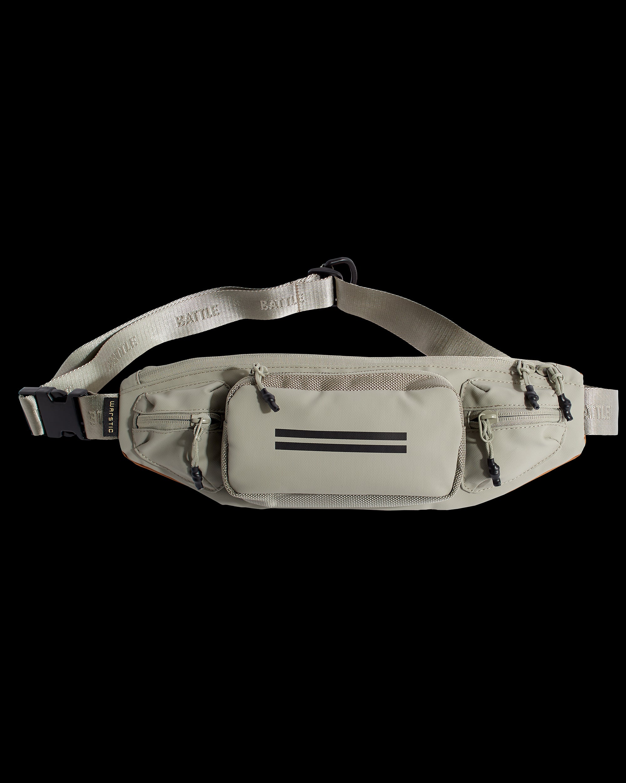 Crossbody_Front_Gray.jpg?v=