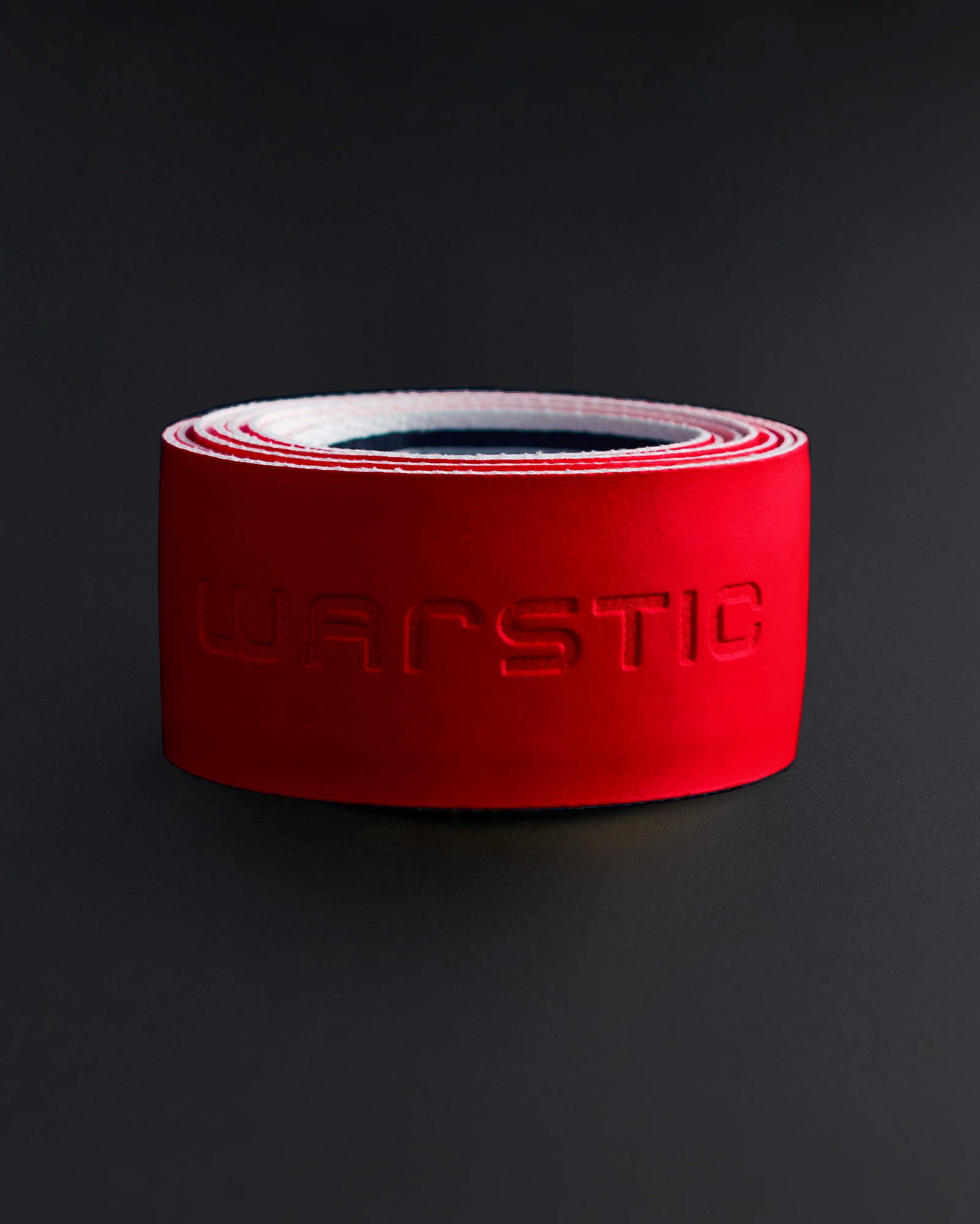 Custom_TsukaGrip_ProductPhoto_