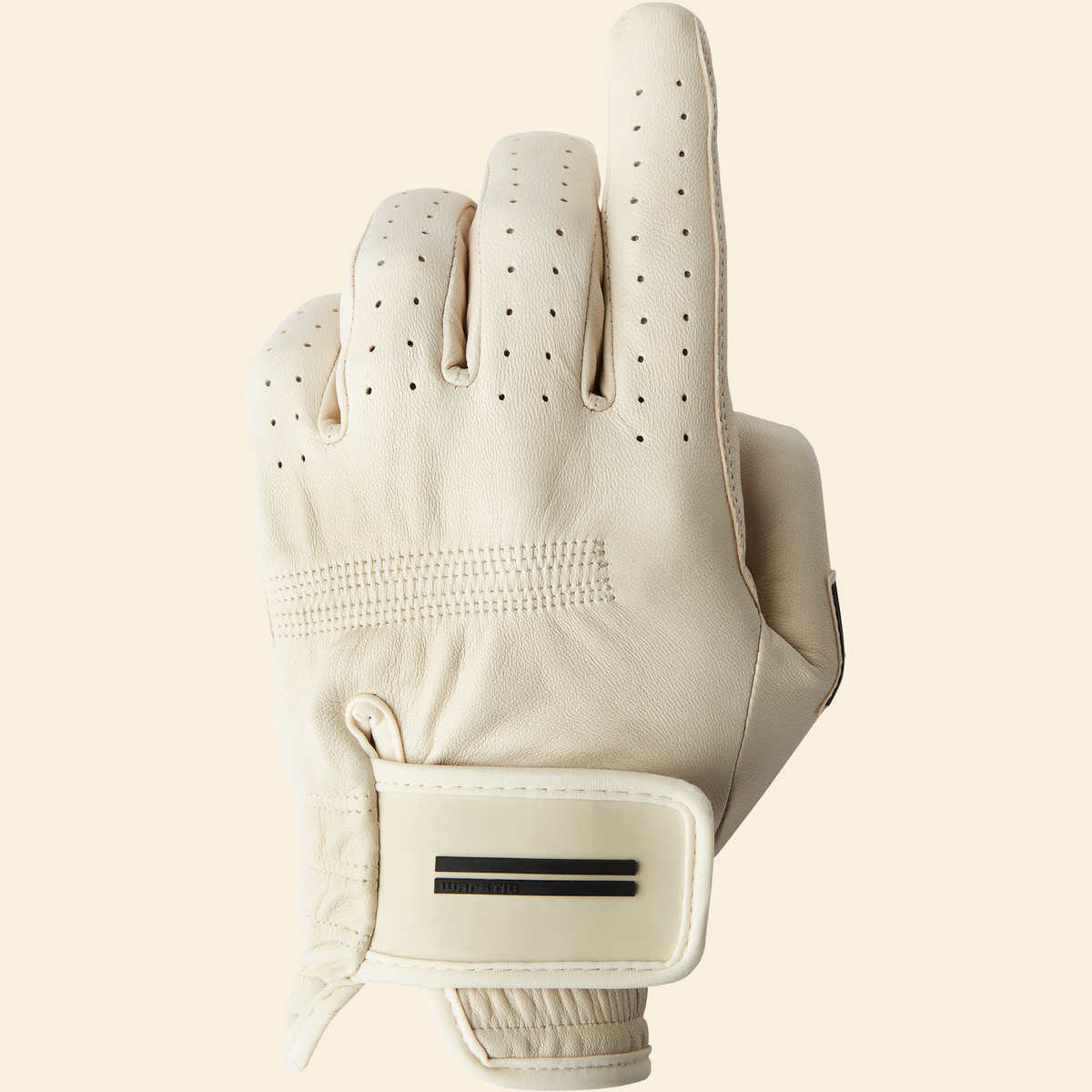 Golf_Glove_Bone-