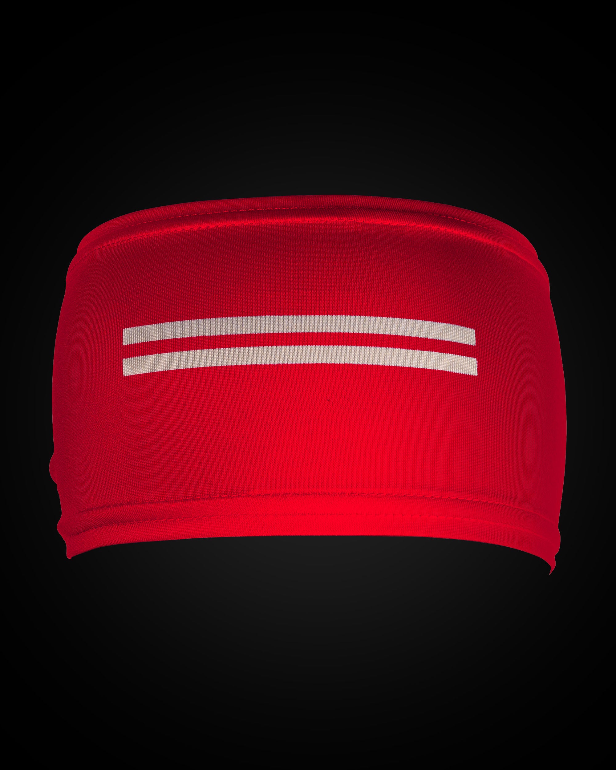 WARSTRIPE HEADBAND (BLOODLINE)