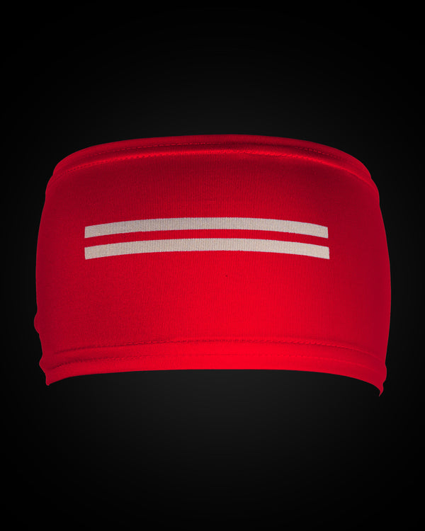WARSTRIPE HEADBAND (BLOODLINE)
