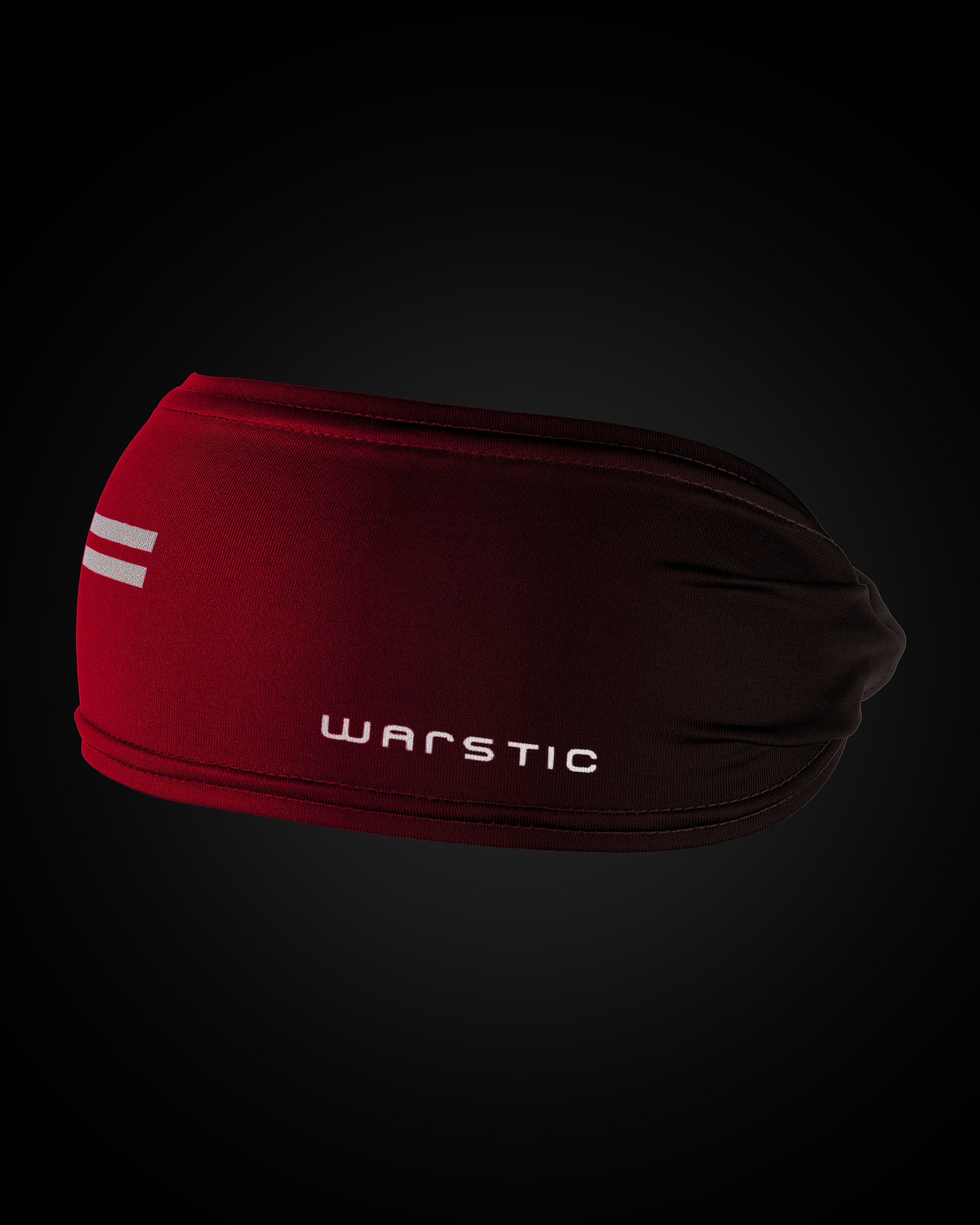 WARSTRIPE HEADBAND (BLOODLINE)