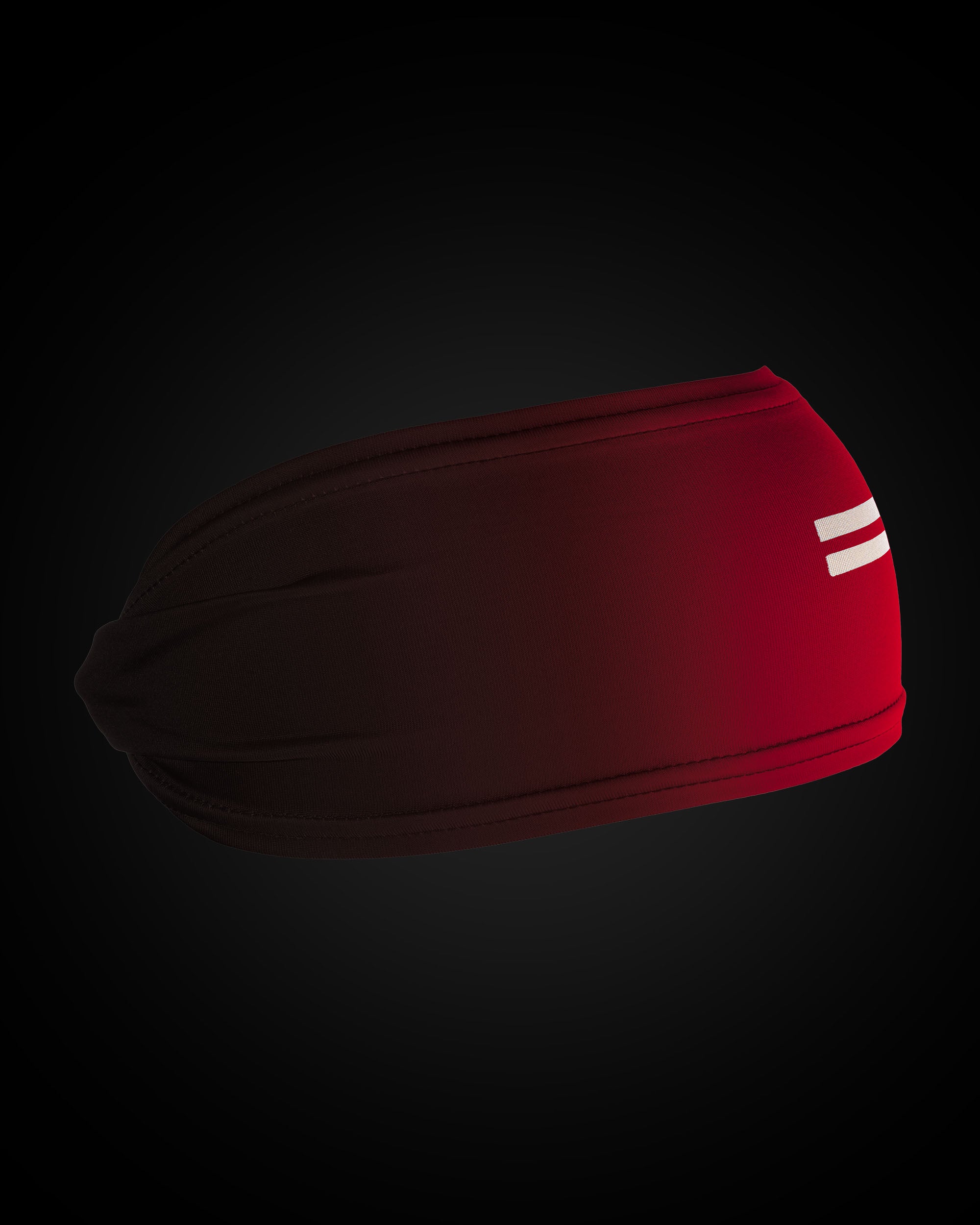 WARSTRIPE HEADBAND (BLOODLINE)