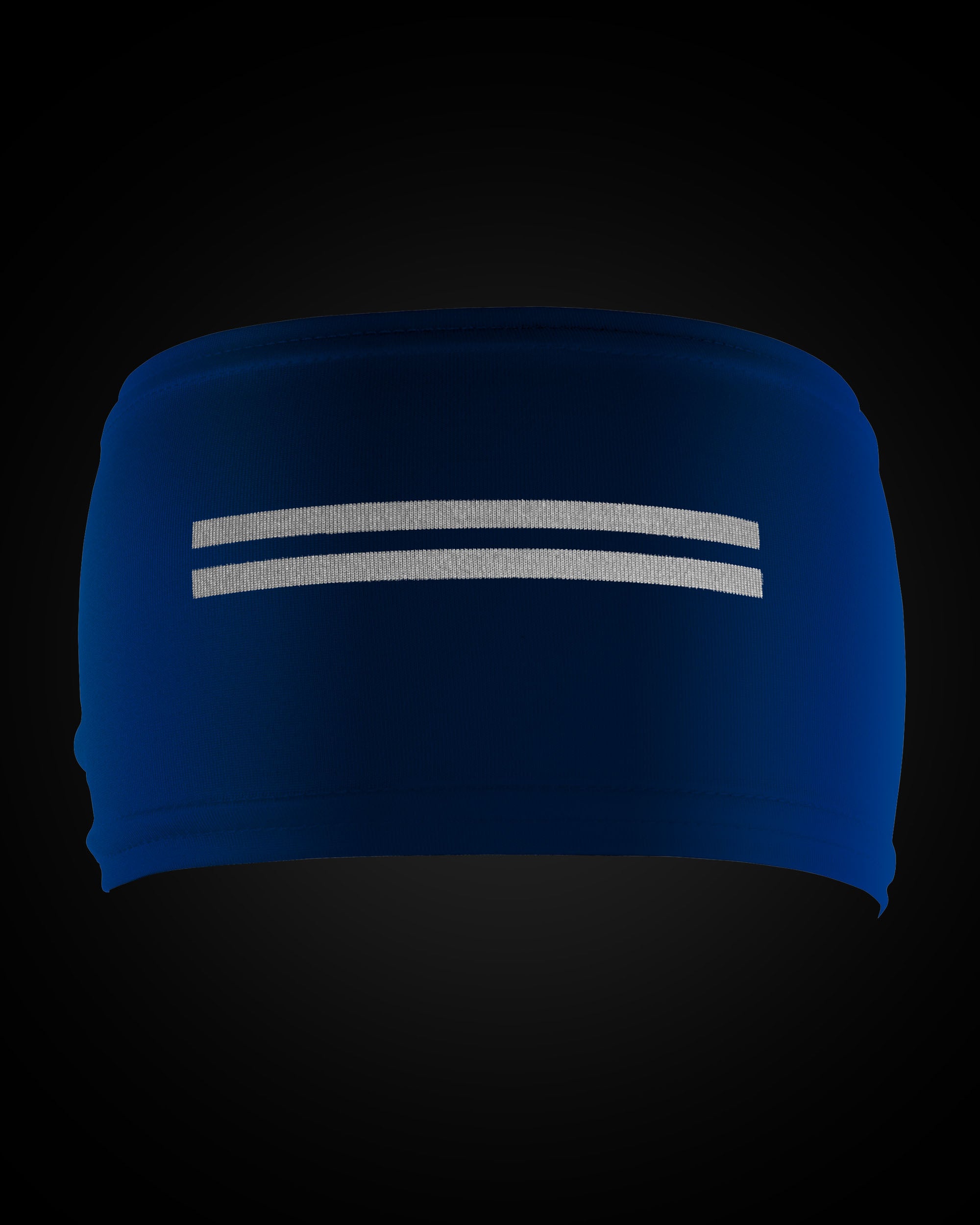 WARSTRIPE HEADBAND (FROSTBITE)