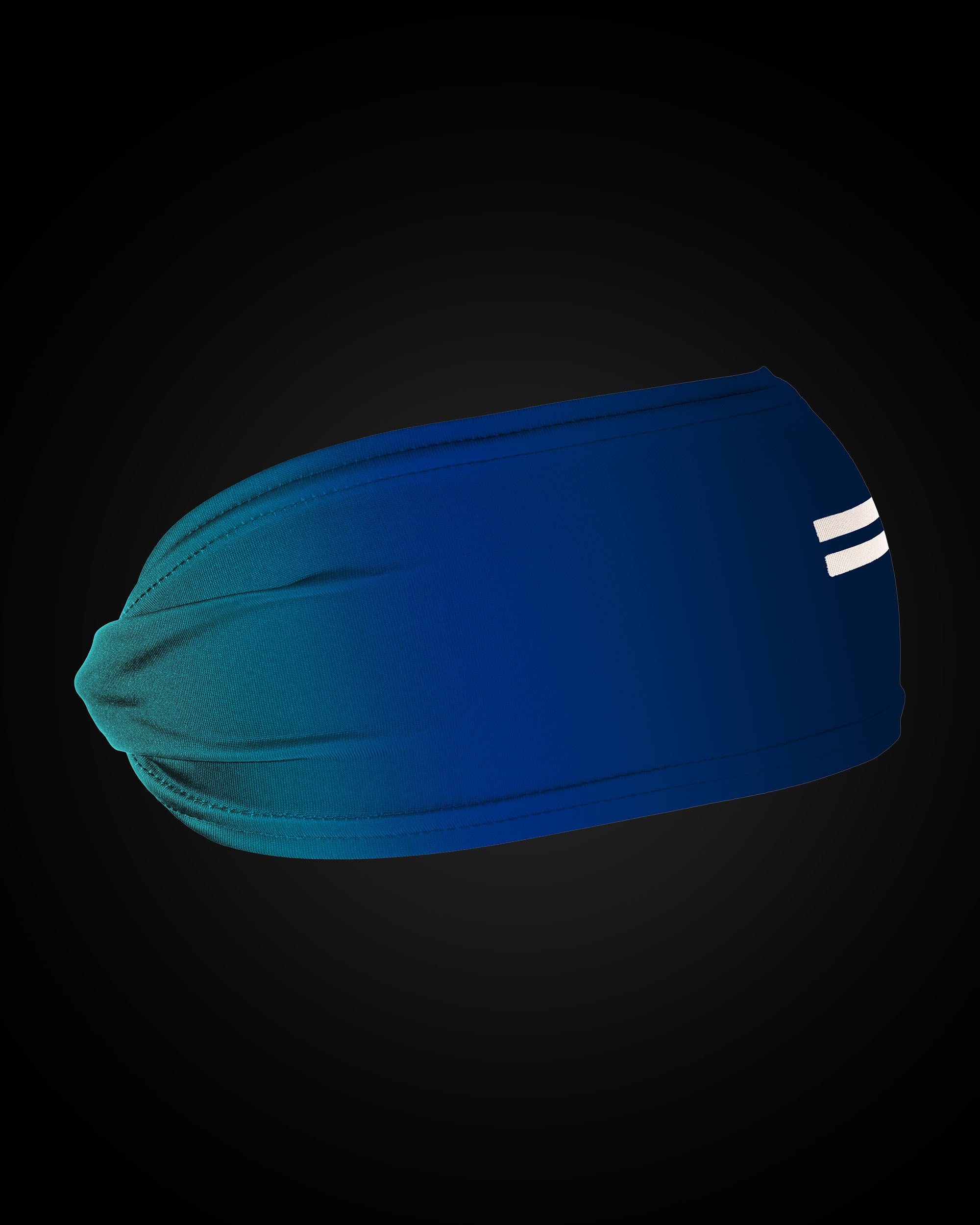 WARSTRIPE HEADBAND (FROSTBITE)