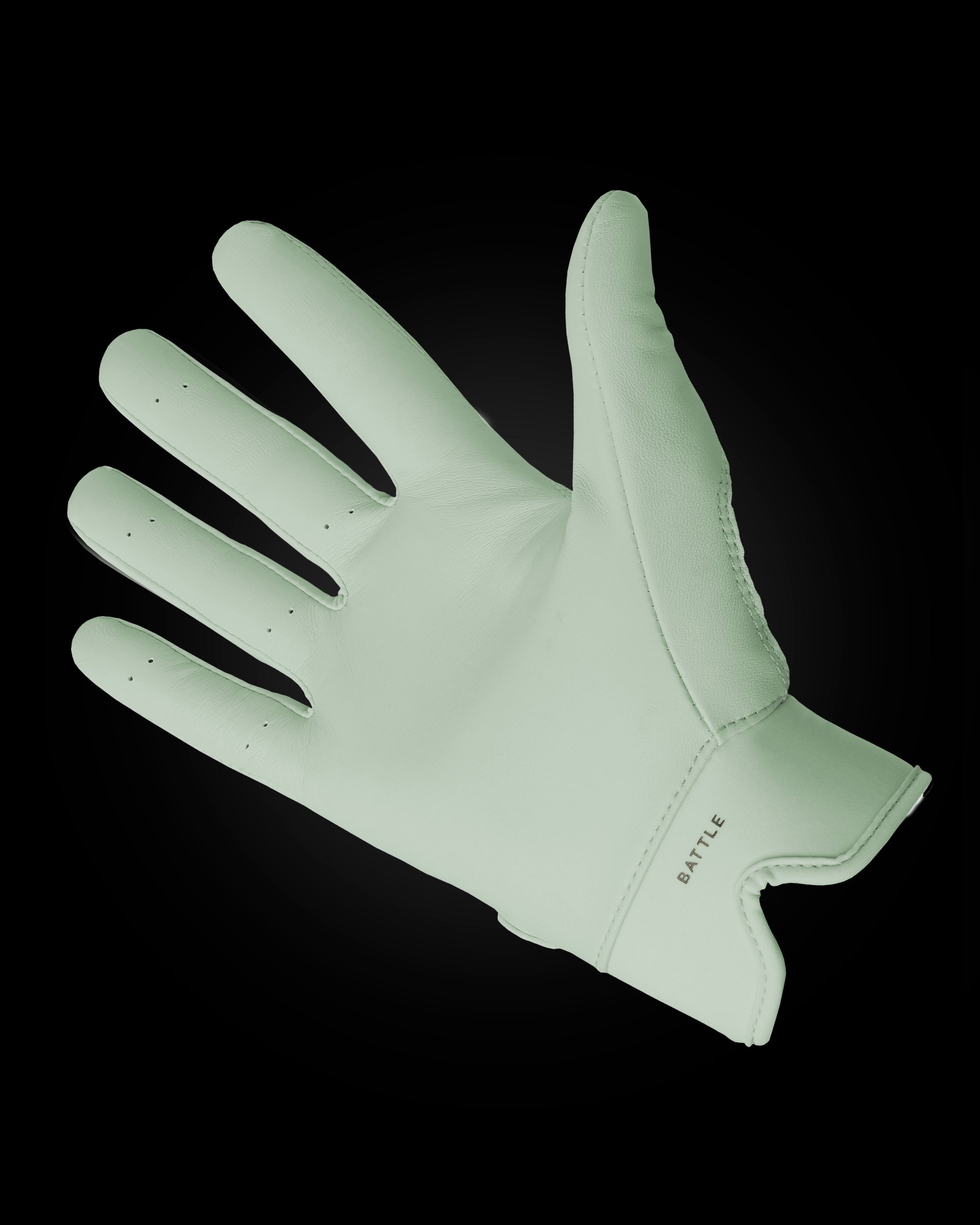IK3 PRO SHORT CUFF BATTING GLOVES 