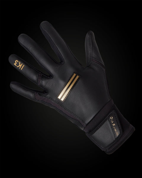 IK3PRO_LongCuff_Black_Back_f0f IK3PRO_LongCuff_Black_Back_f0f