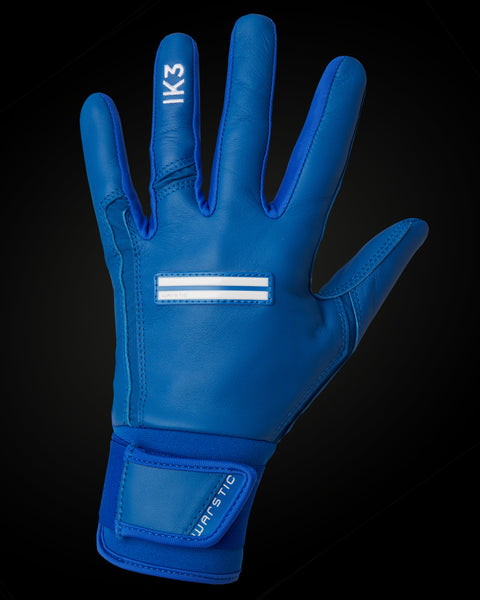 IK3PRO_LongCuff_Blue_Back_gran