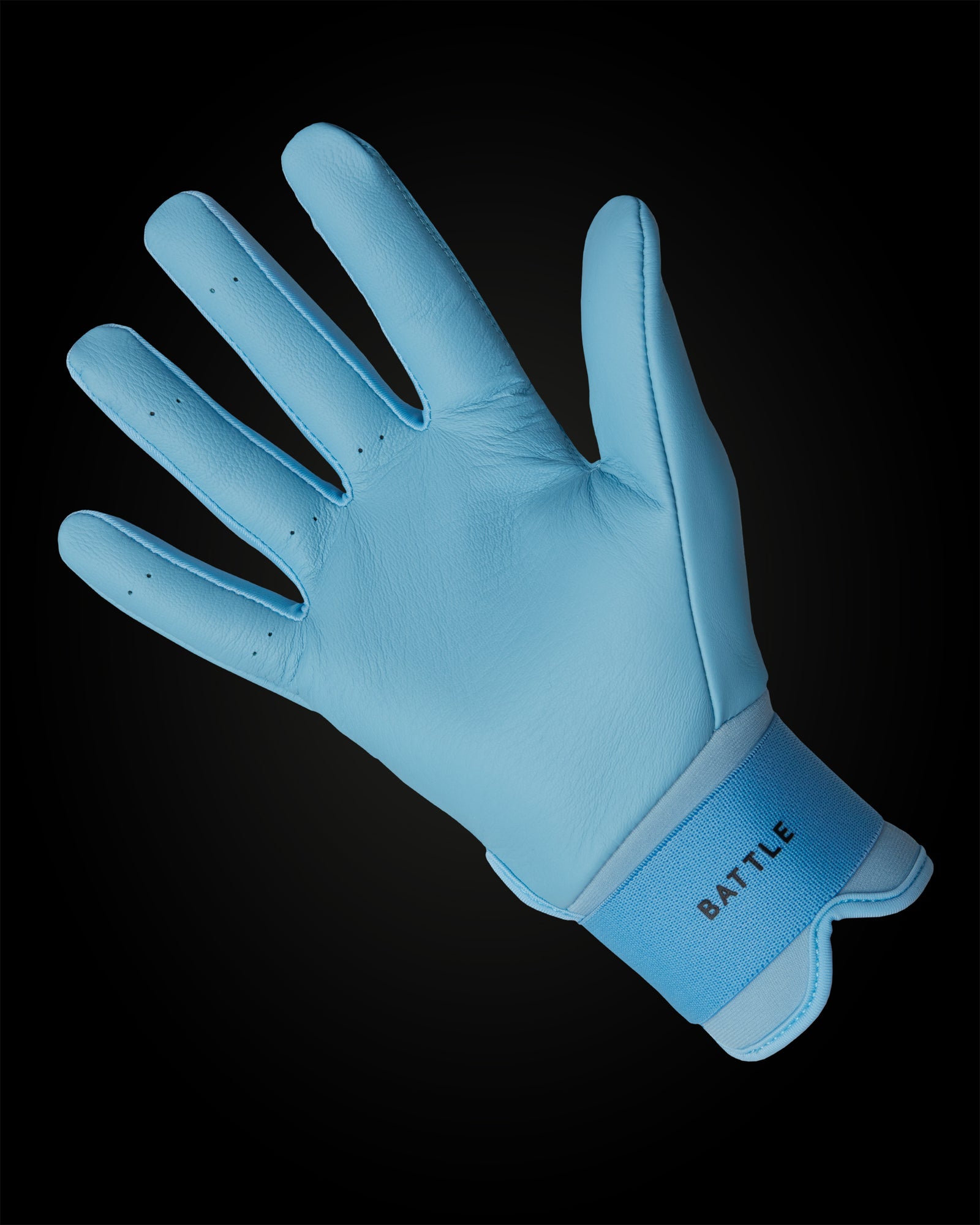 SOL×FUC soonerorlater Hairy Gloves SOL × FUC Hairy Gloves soonerorlater Gloves