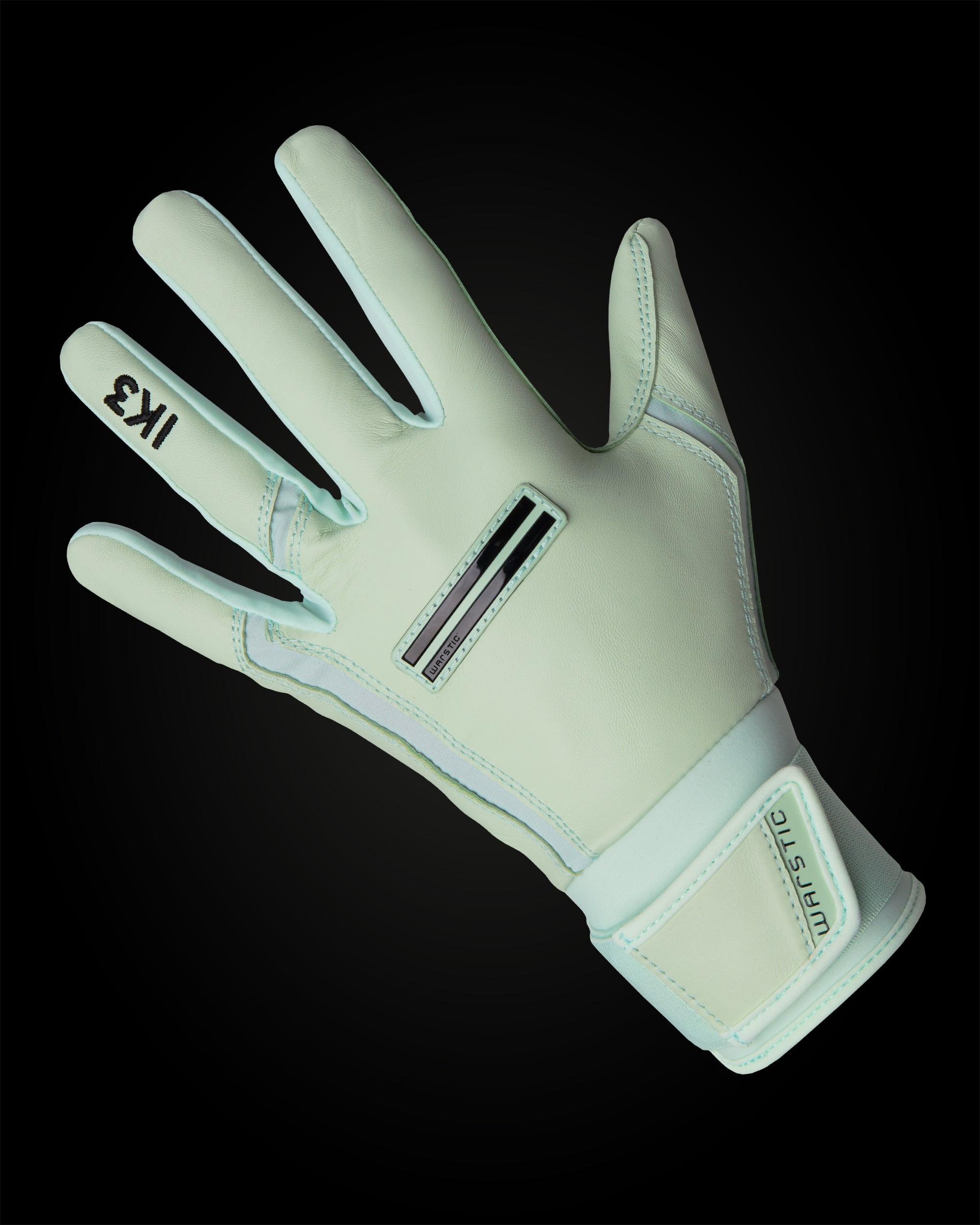 IK3PRO_LongCuff_Mint_Back_d0ce