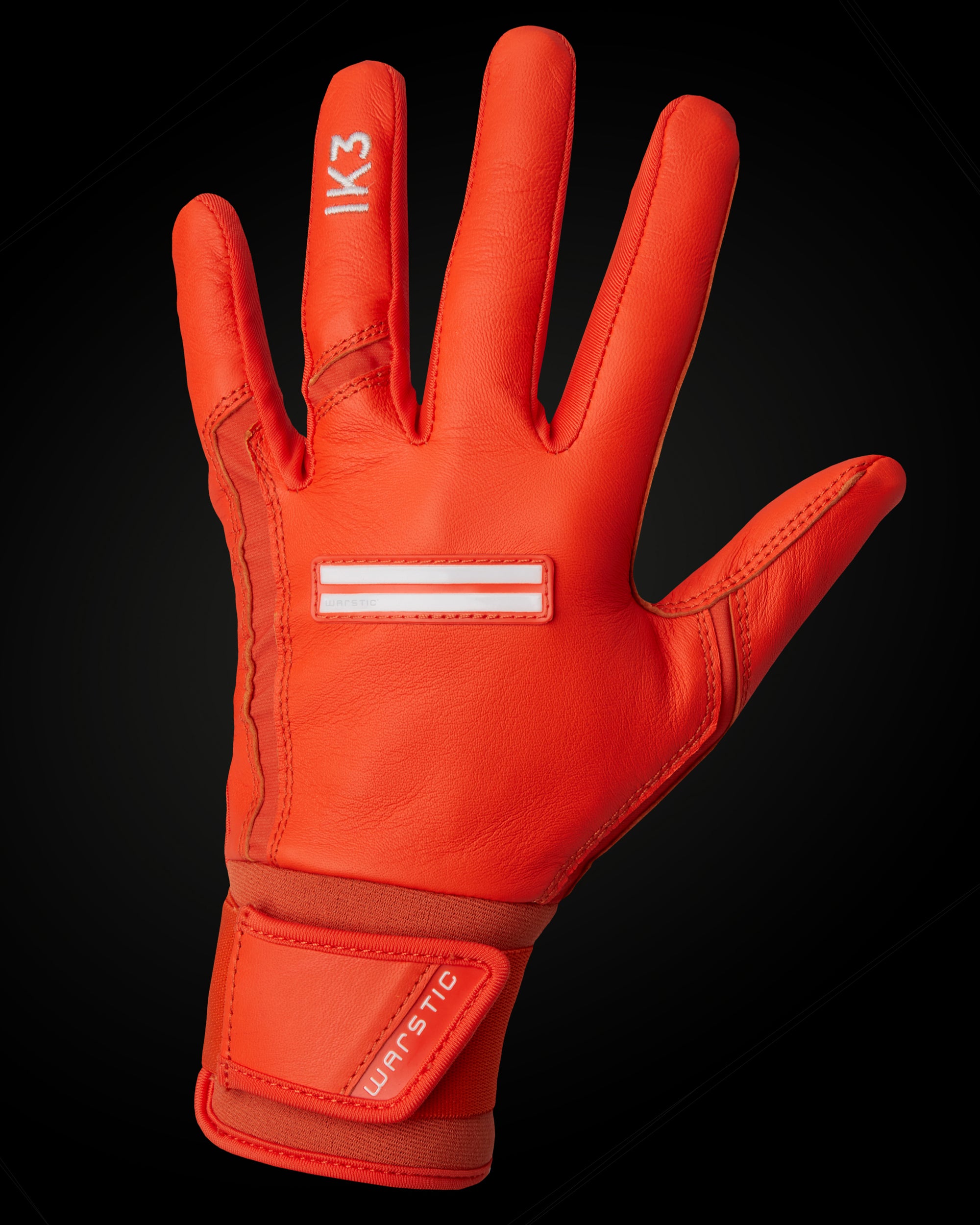 IK3PRO_LongCuff_Orange_back.