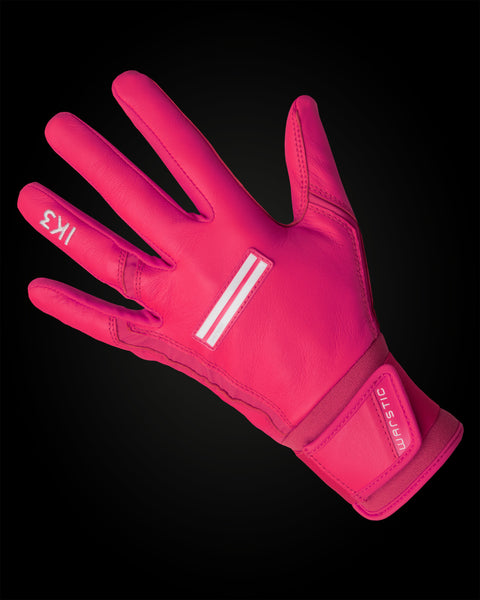 IK3PRO_LongCuff_Pink_Back_53f2