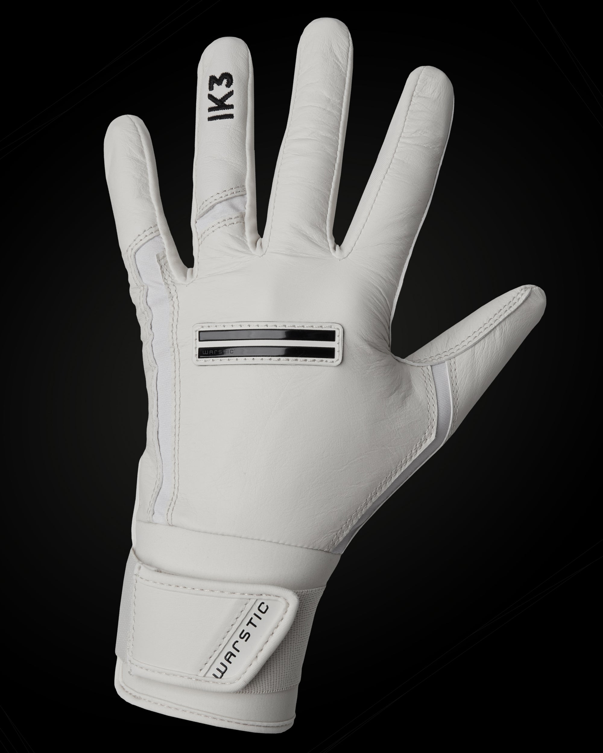 IK3PRO_LongCuff_White_Back.jpg