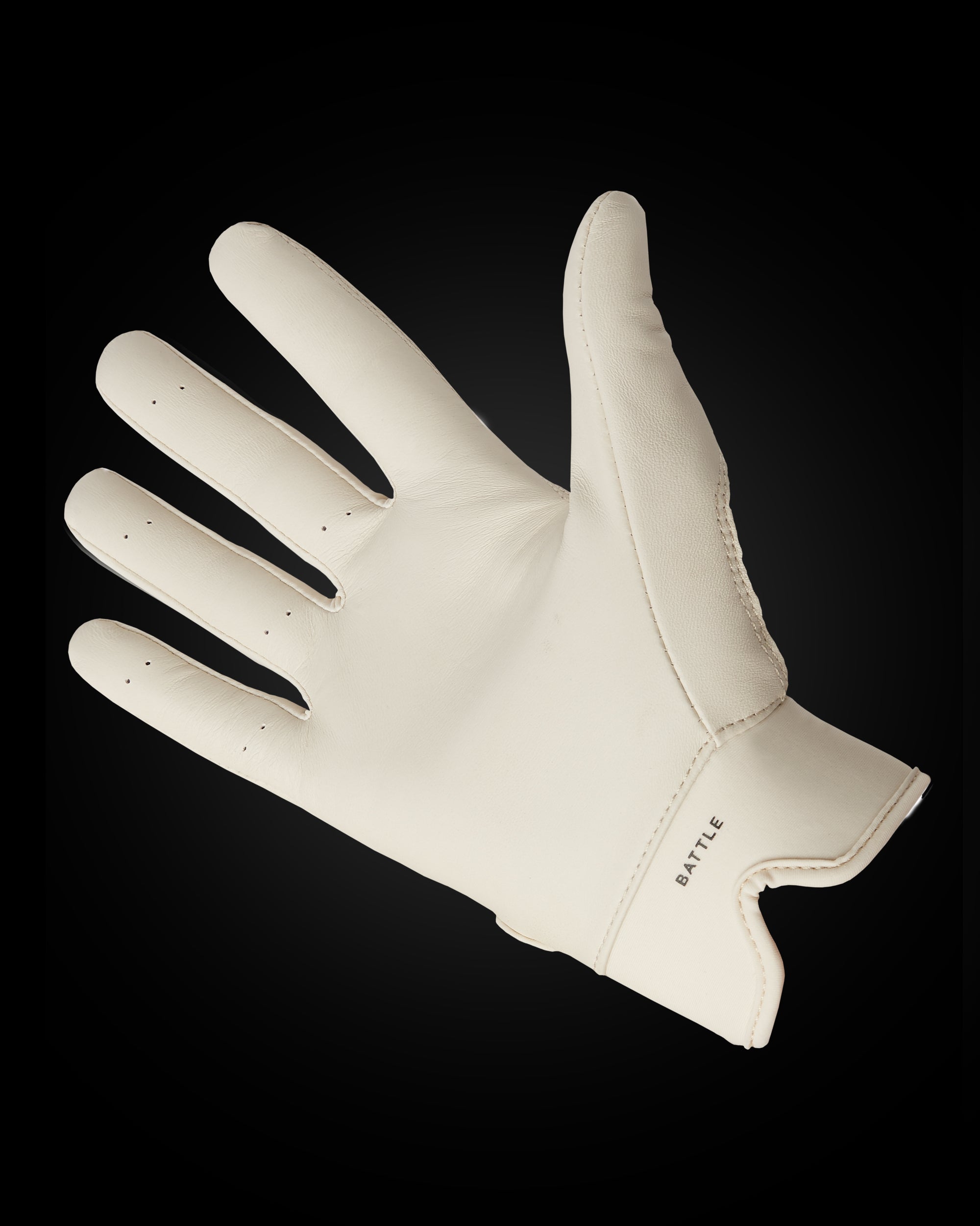 IK3 PRO SHORT CUFF BATTING GLOVES 