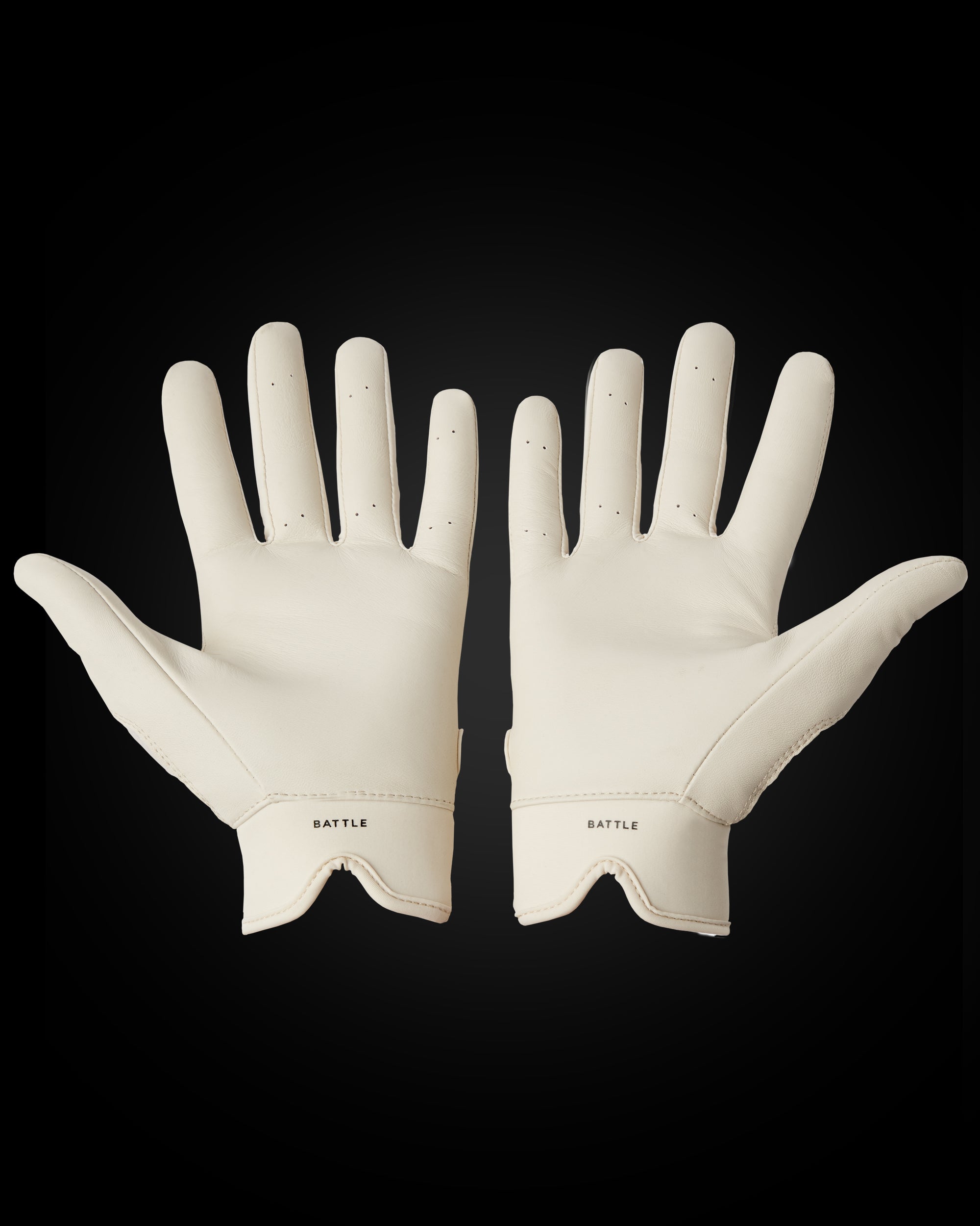 IK3 PRO SHORT CUFF BATTING GLOVES 