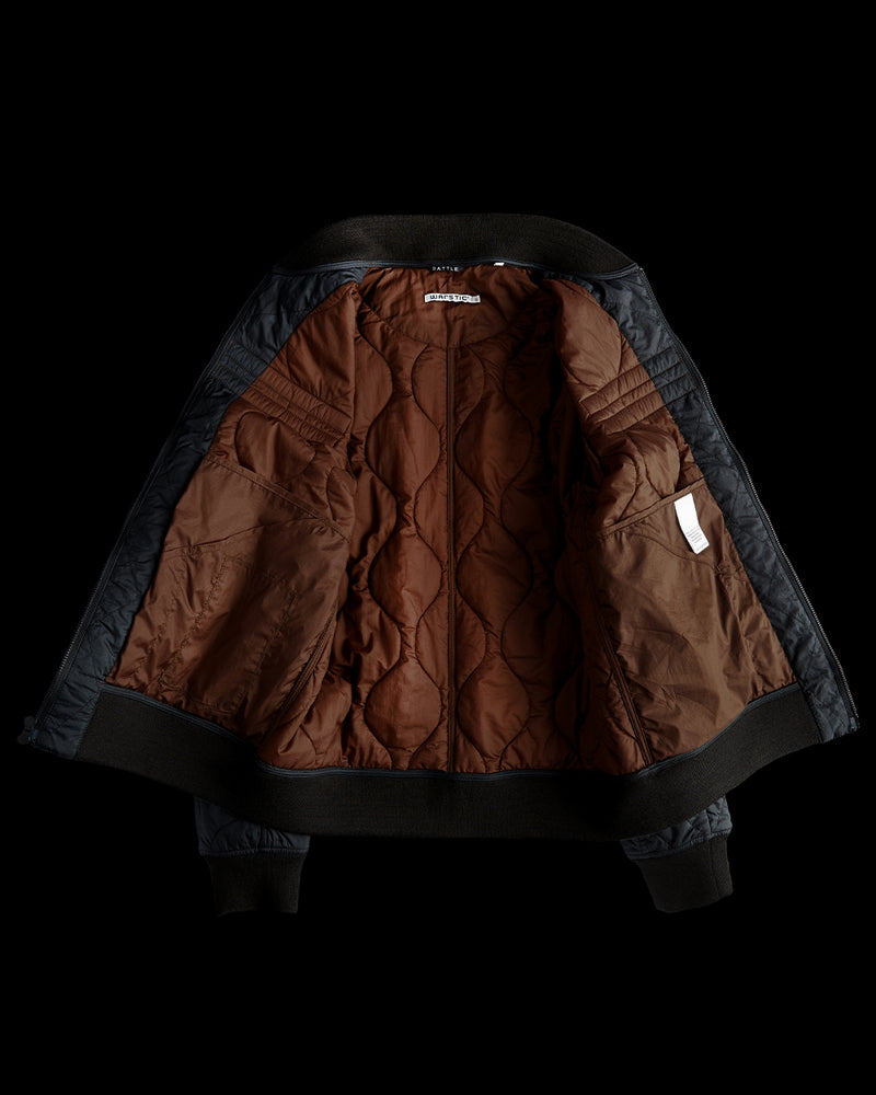 ICON PLAYER'S JACKET