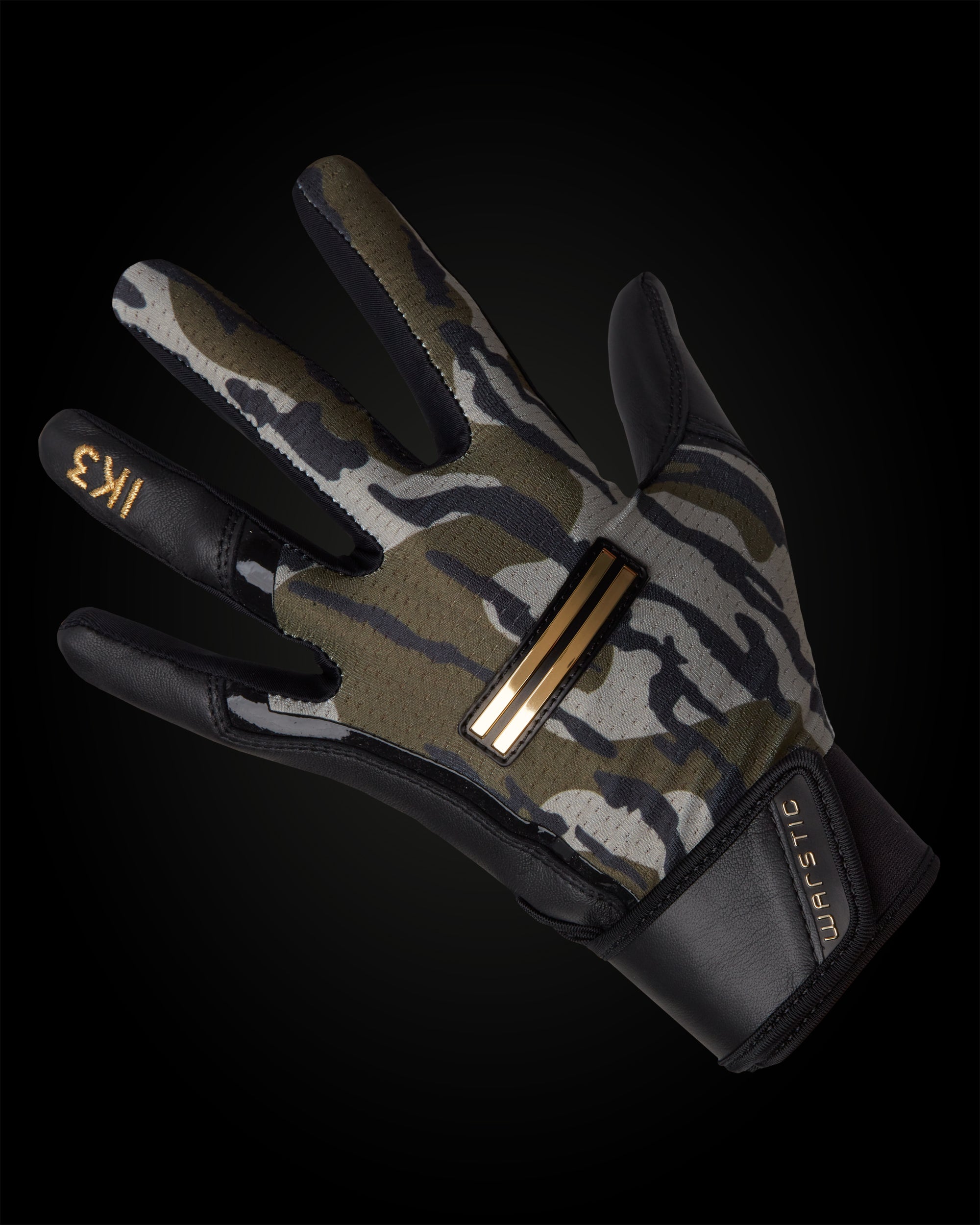 REAL INSANE 3L JK 01 Mサイズ &VOLUME GLOVES REAL INSANE 3L JK 01 Mサイズ &VOLUME GLOVES Alpinestars Tech-1 ZX