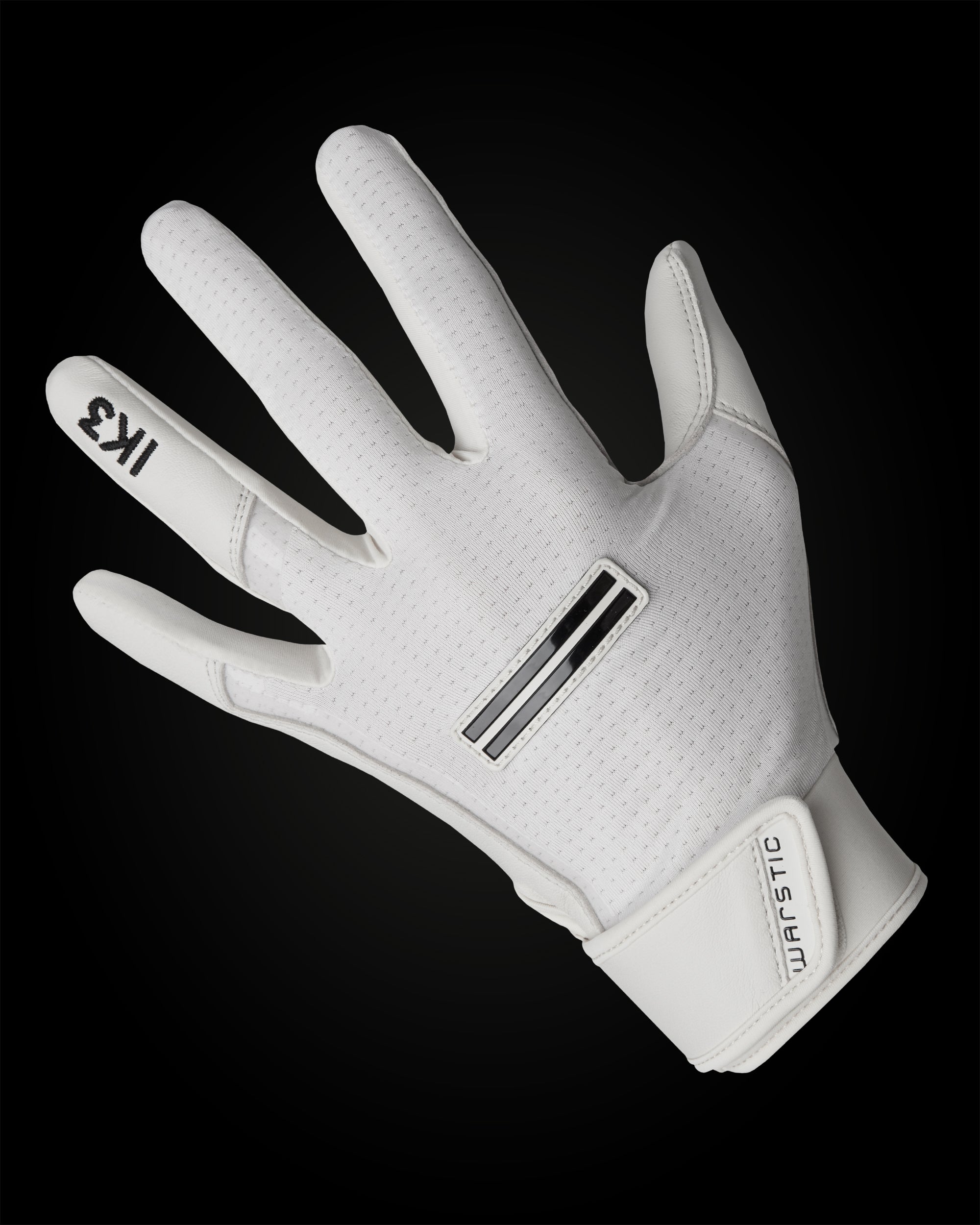 Ik3Pro_SC_White_Back.jpg?crop=