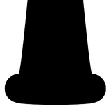 Pro Standard